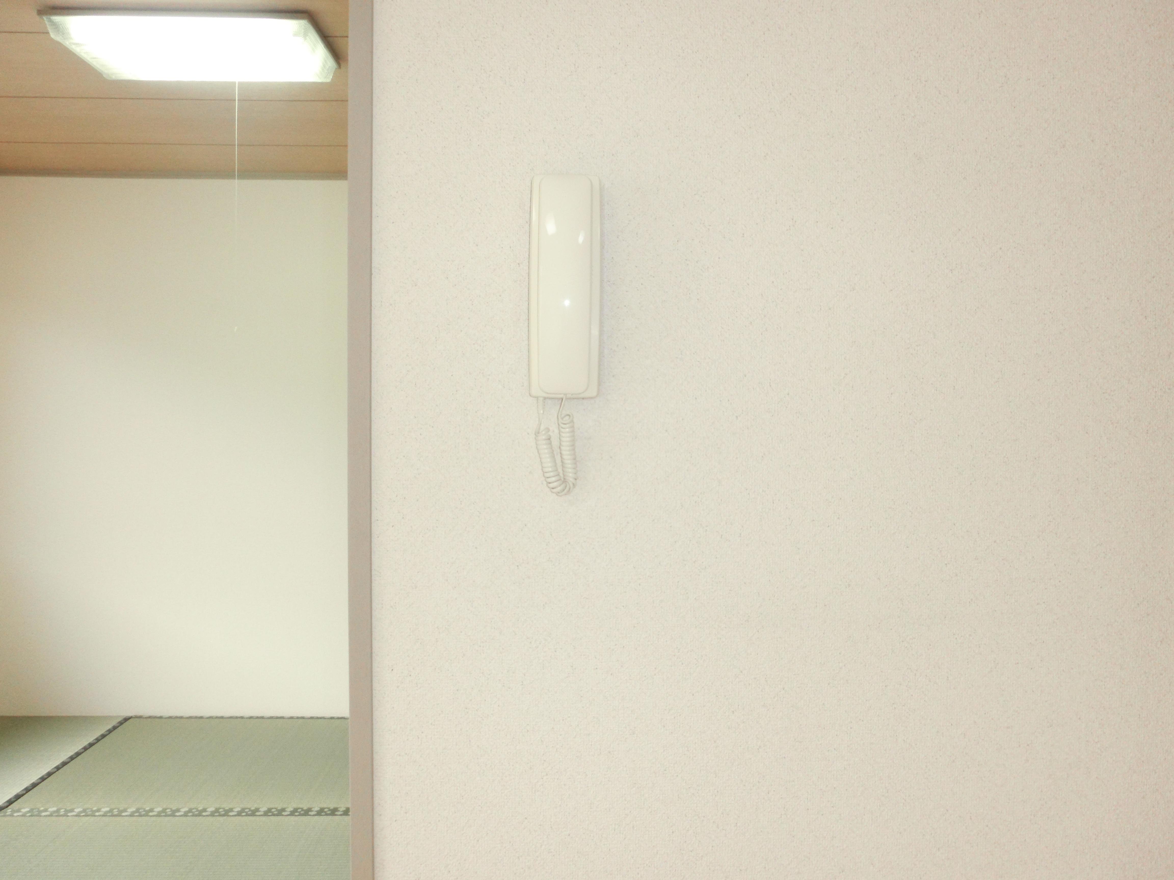 ★D-room★インターネットWi-Fi無料★セジュールME秀