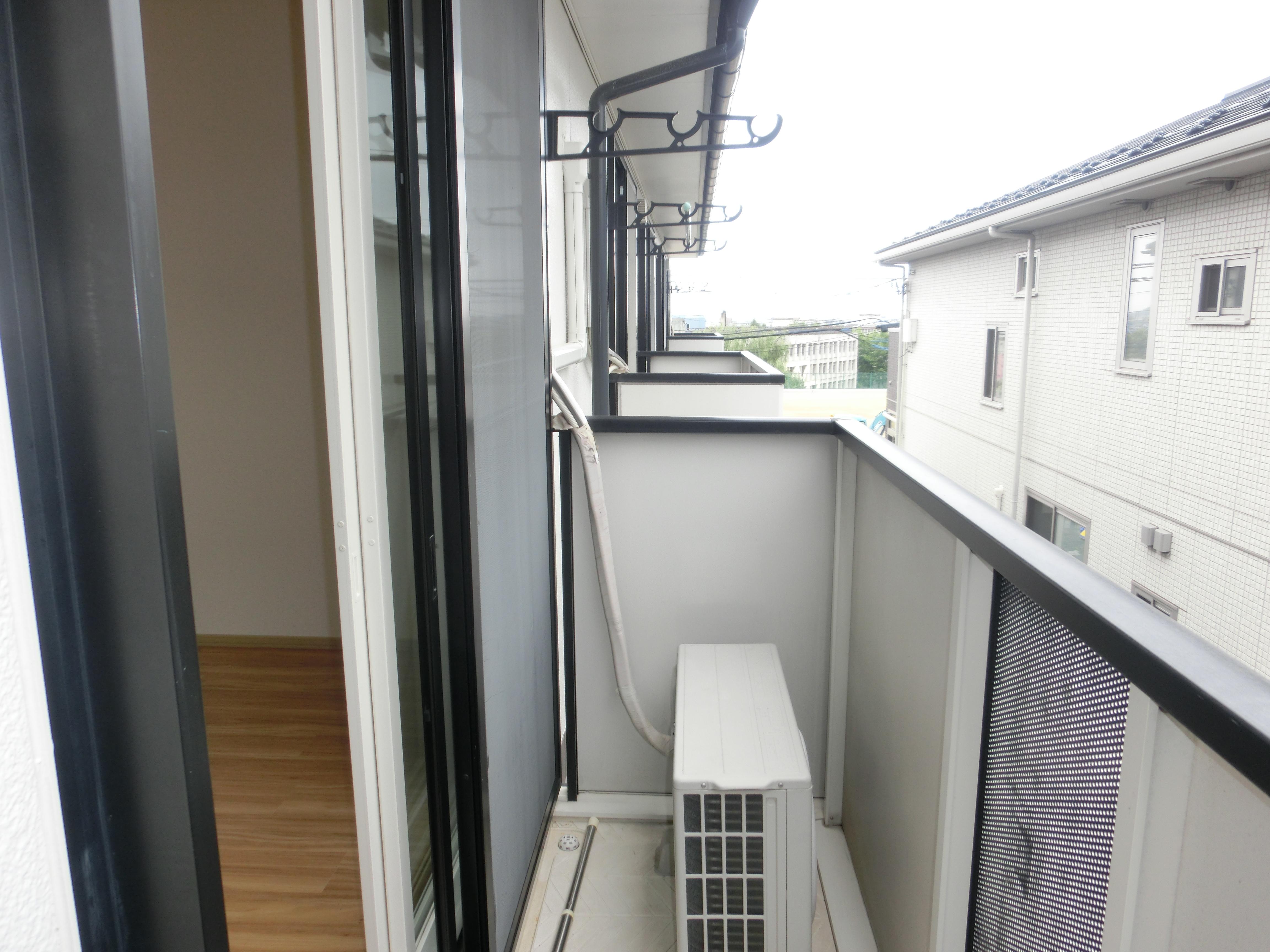 ★D-room★インターネットWi-Fi無料★セジュールME秀