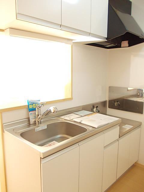 ★大東建託★エアリーC