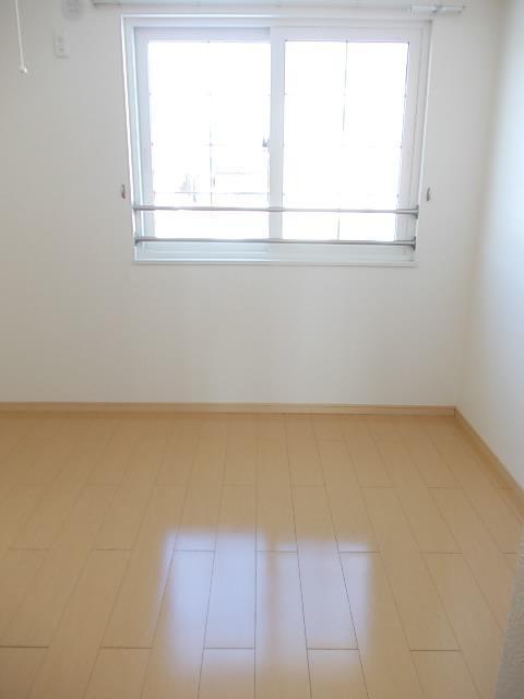 ★大東建託★エアリーC