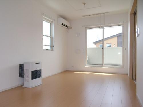 ★大東建託★メゾンフレーズⅡ