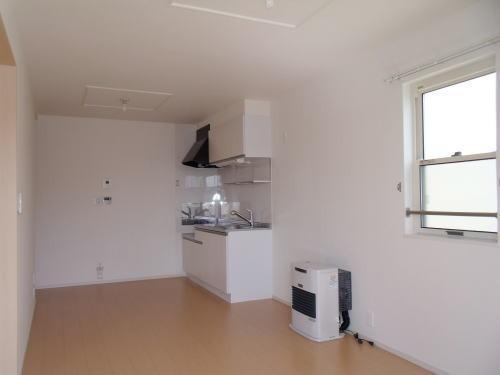 ★大東建託★メゾンフレーズⅡ