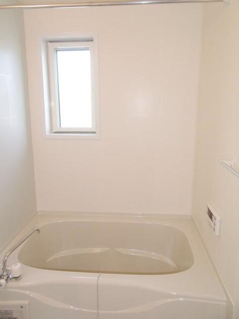 ★大東建託★メゾンフレーズⅡ