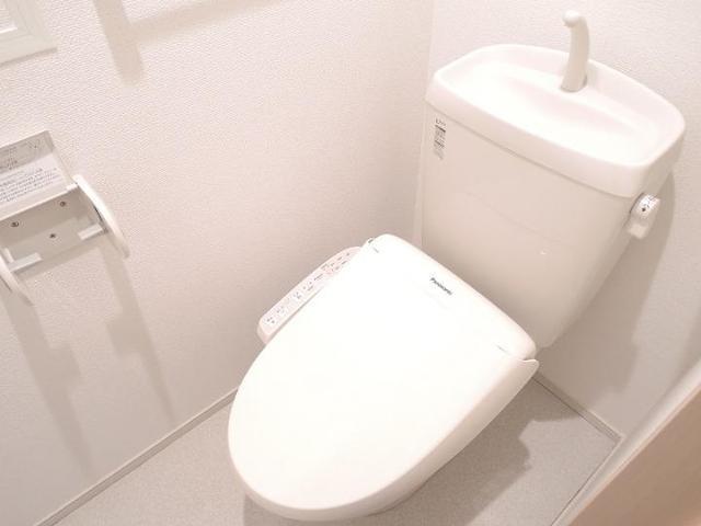 ★大東建託★メゾンフレーズⅡ