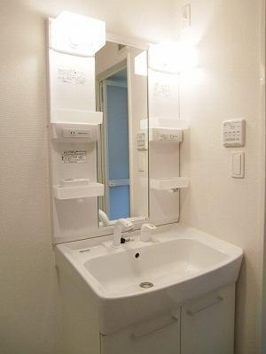 ★大東建託★メゾンフレーズⅡ