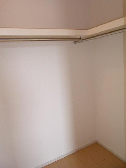 ★大東建託★メゾンフレーズⅡ