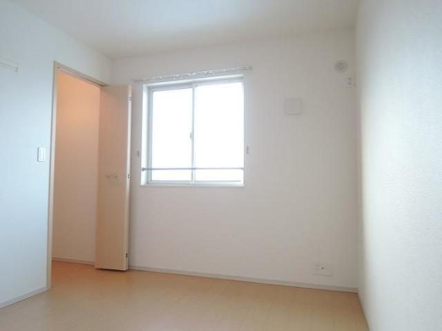 ★大東建託★メゾンフレーズⅡ