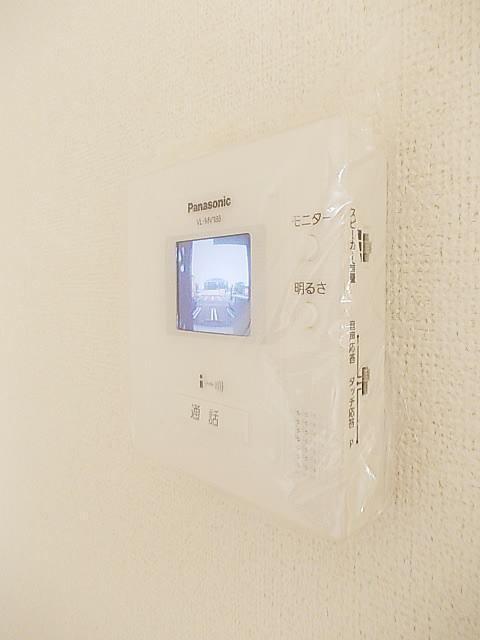 ★大東建託★メゾンフレーズⅡ