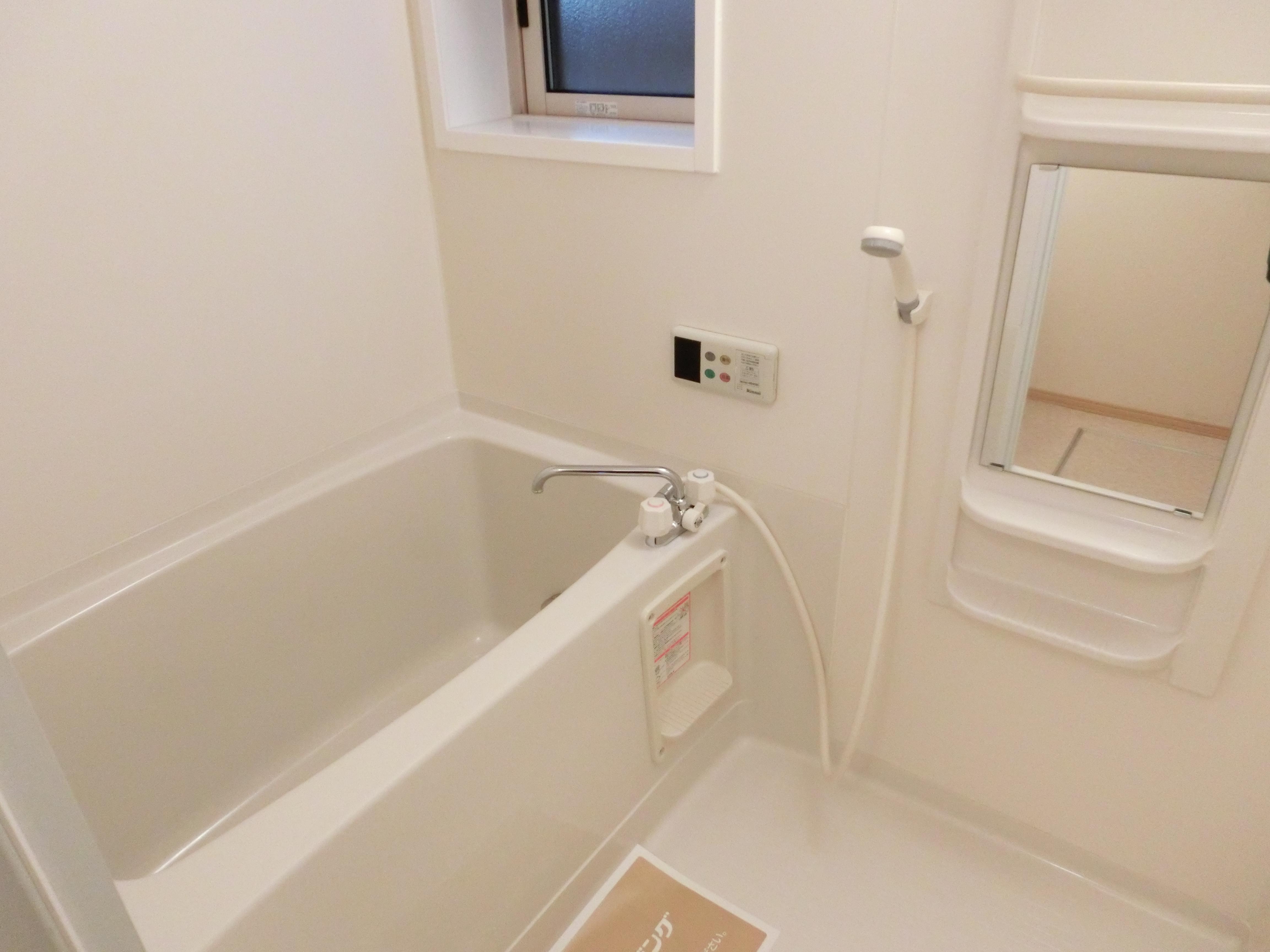 ★D-room★インターネットWi-Fi無料★グロワールB