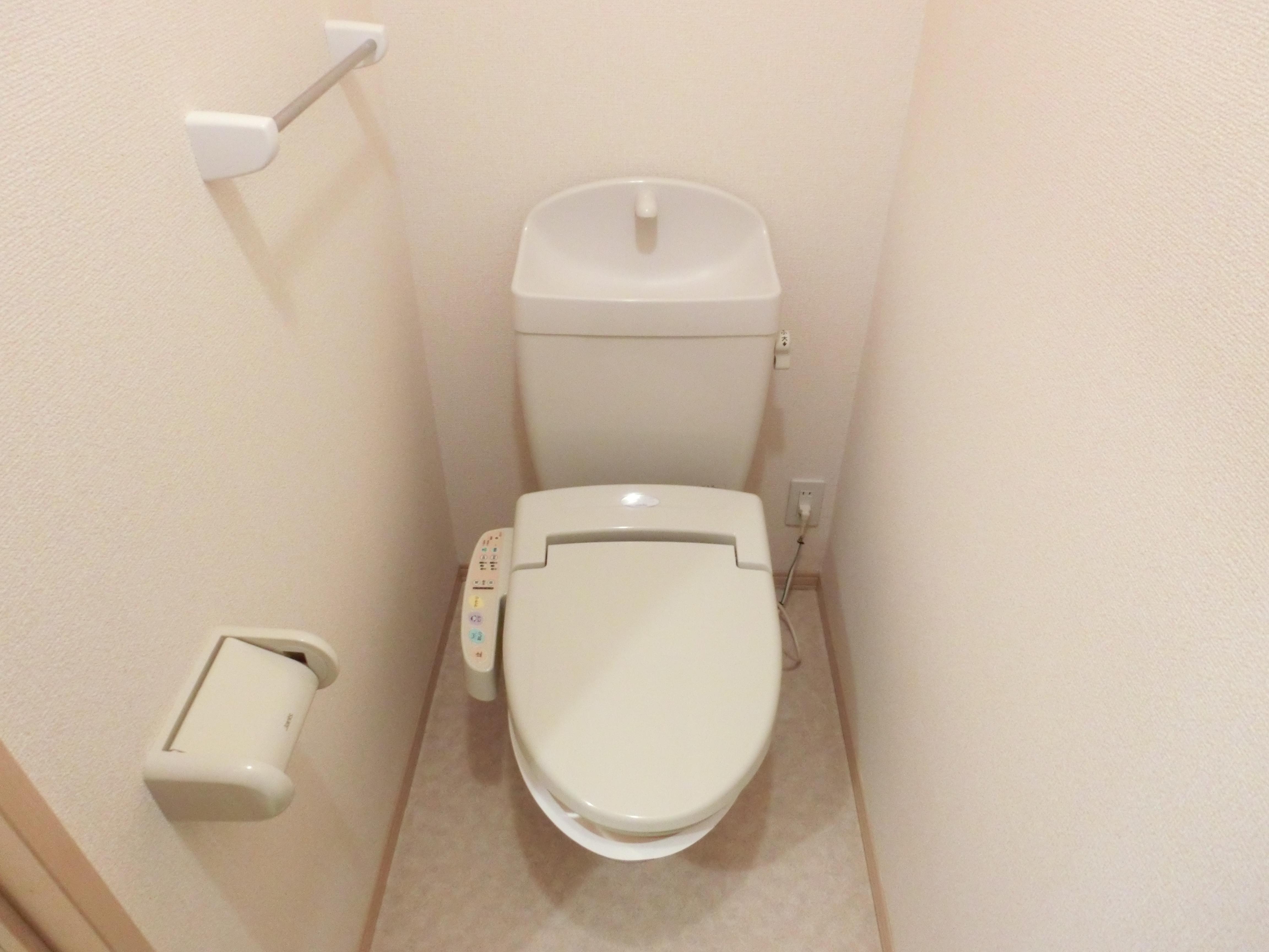 ★D-room★インターネットWi-Fi無料★グロワールB