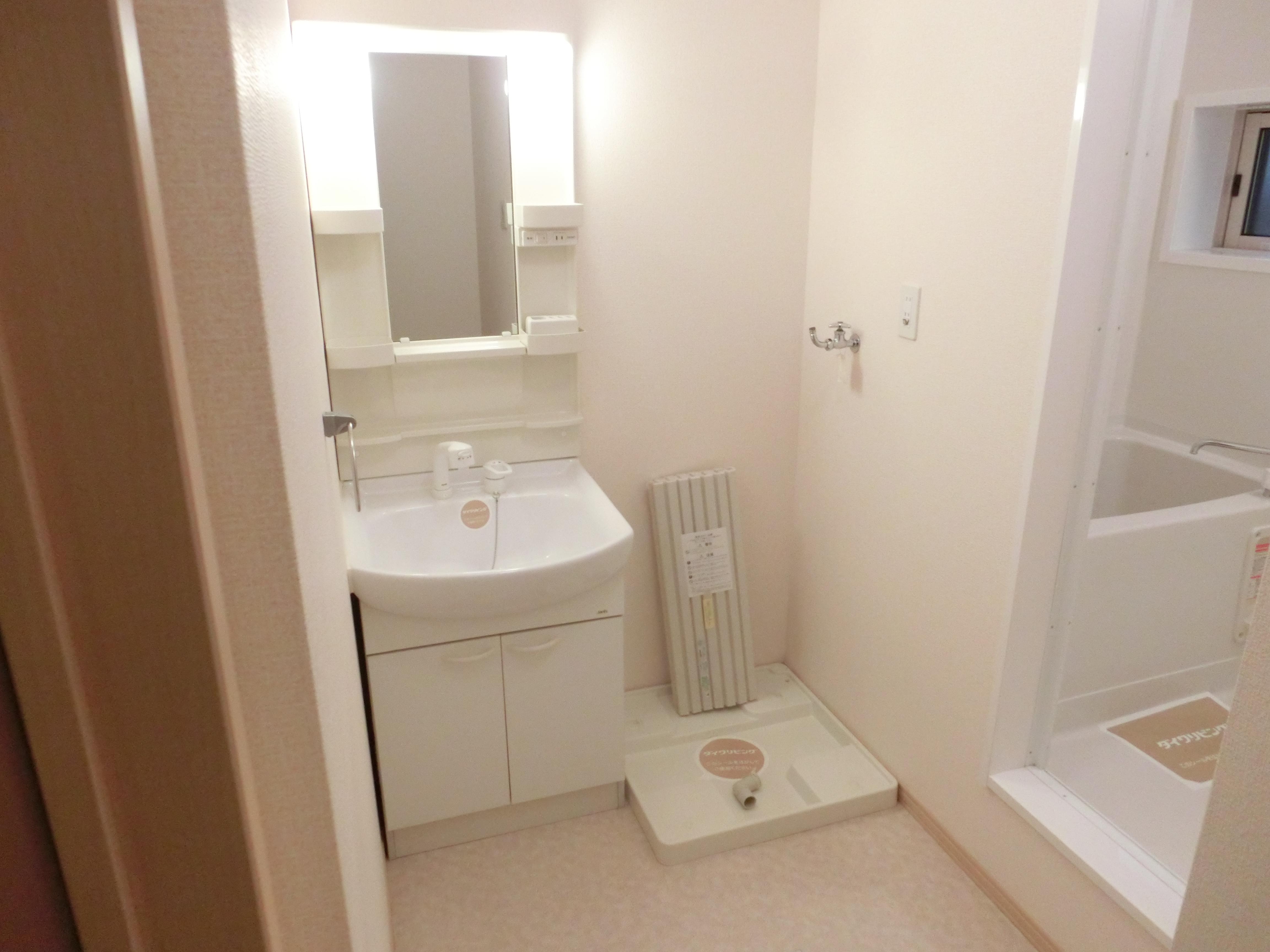 ★D-room★インターネットWi-Fi無料★グロワールB