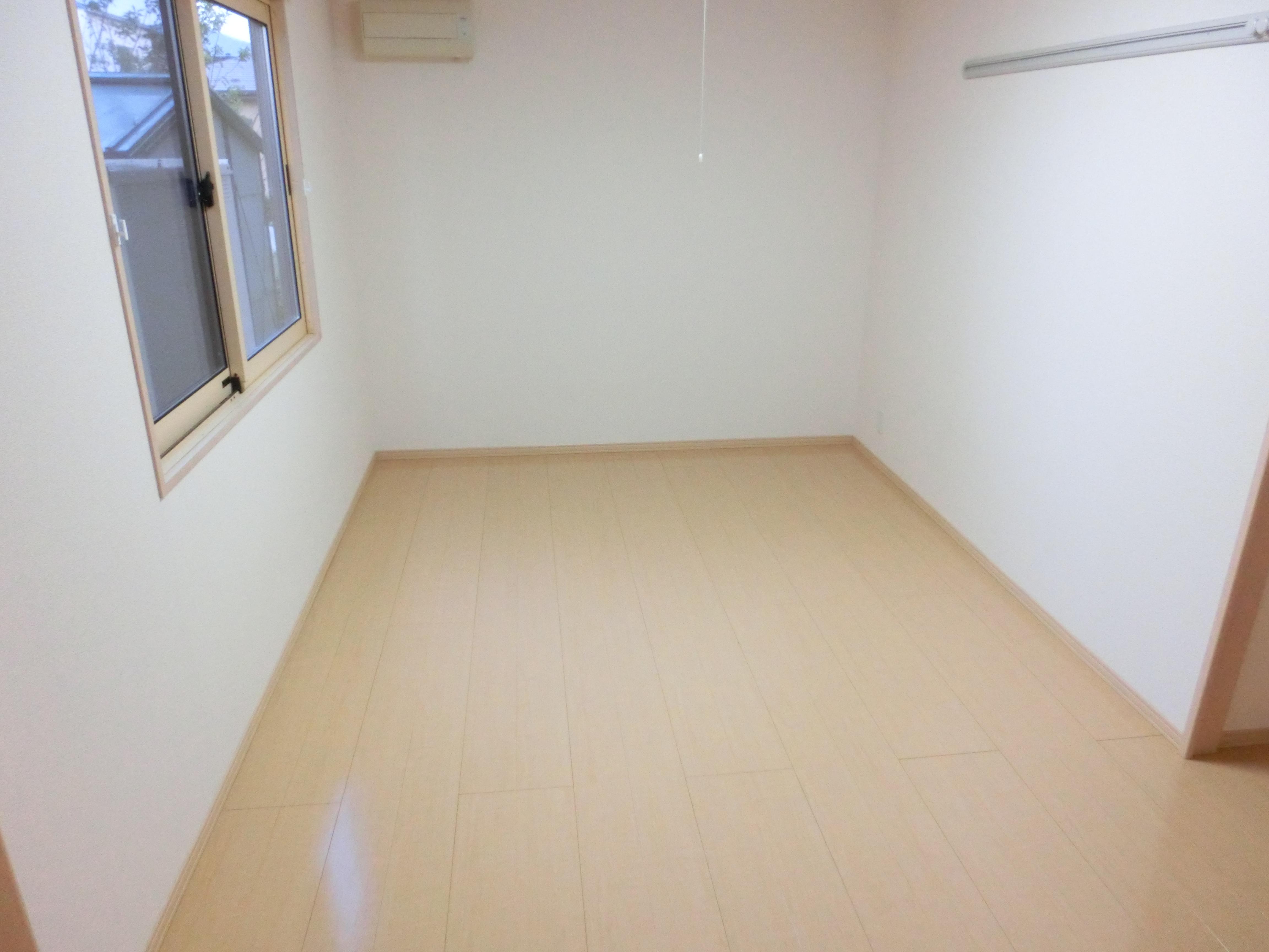 ★D-room★インターネットWi-Fi無料★グロワールB