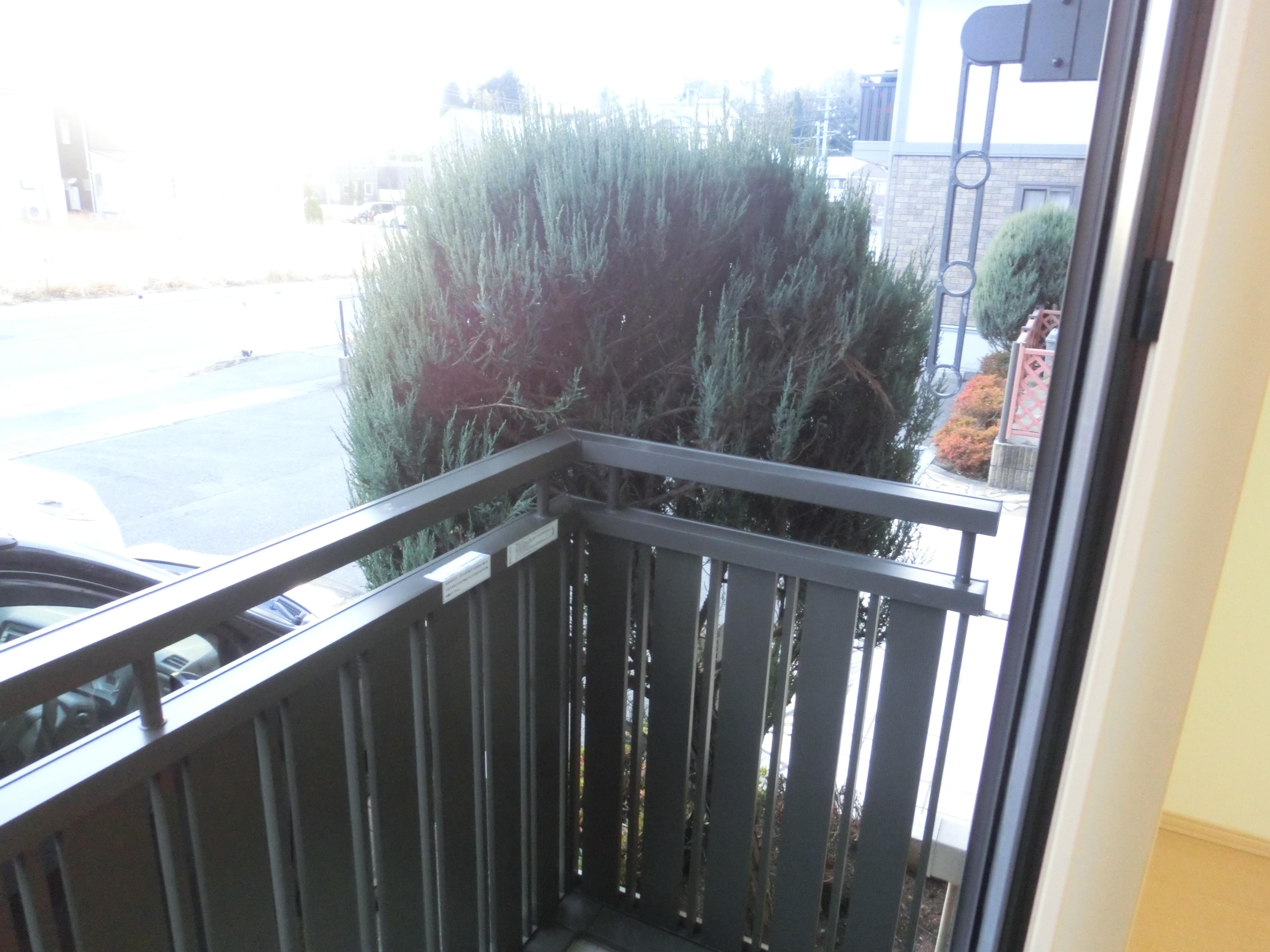 ★D-room★インターネットWi-Fi無料★グロワールB