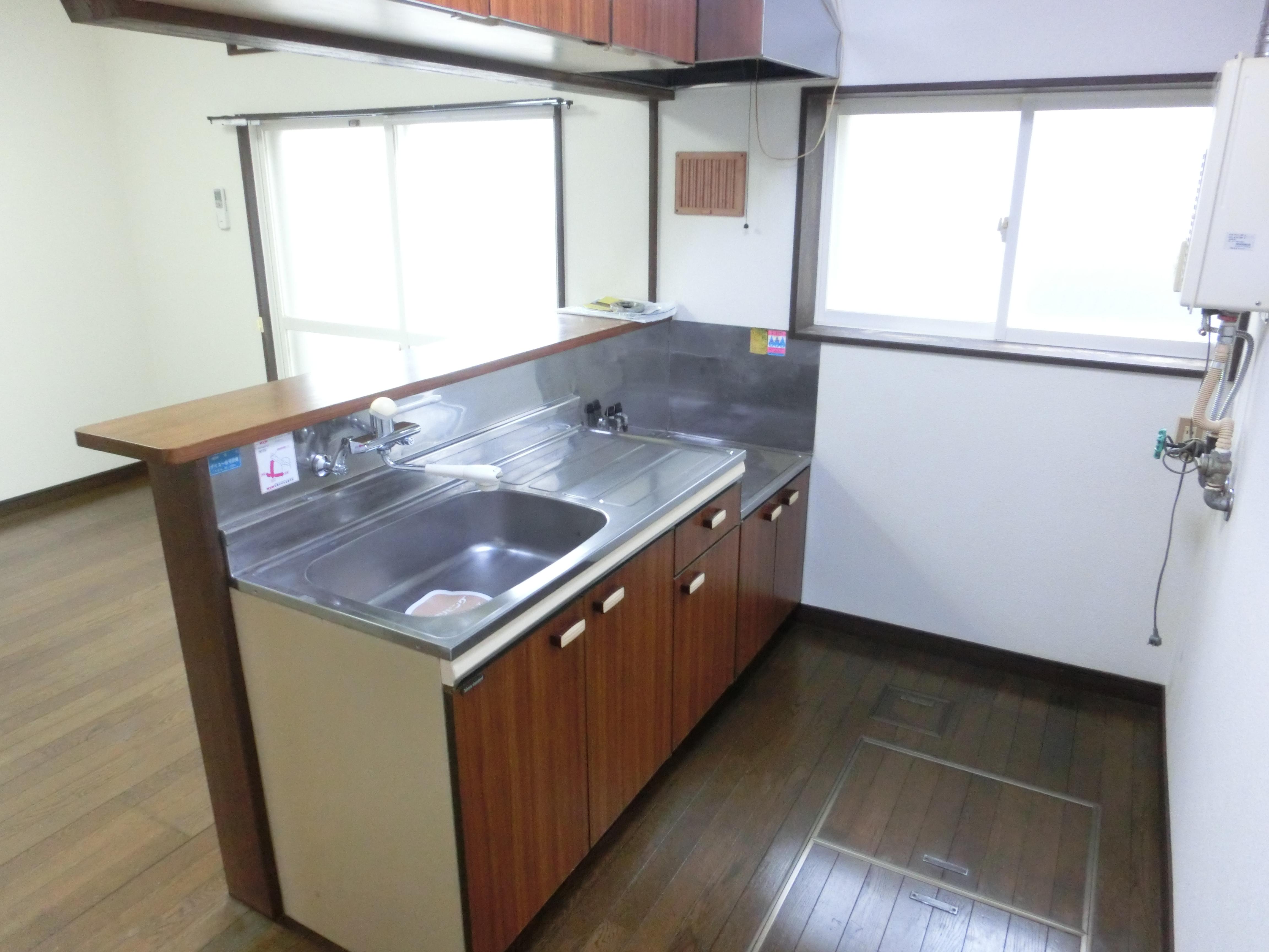 ★D-room★第七ドエル開洋