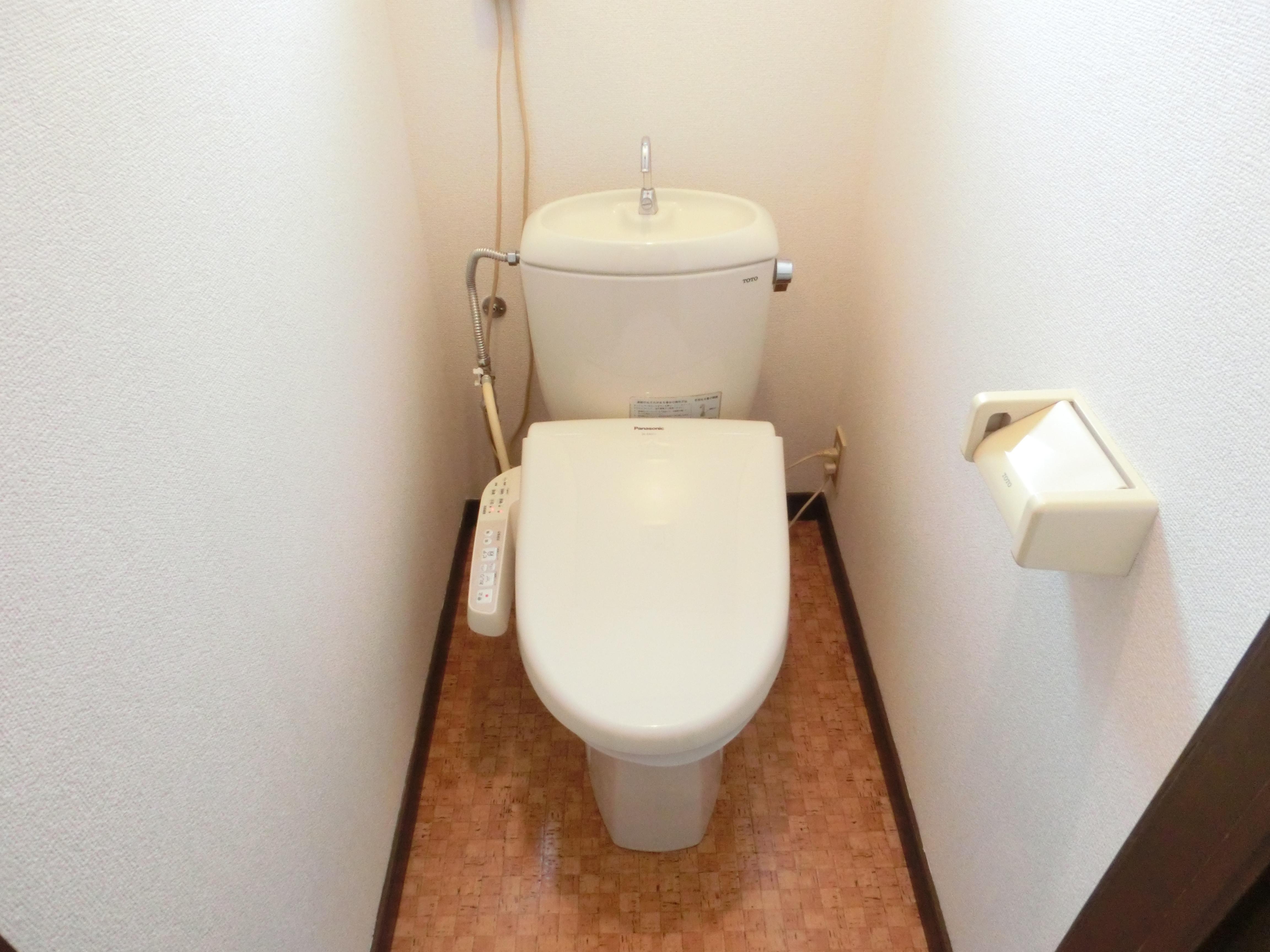 ★D-room★第七ドエル開洋