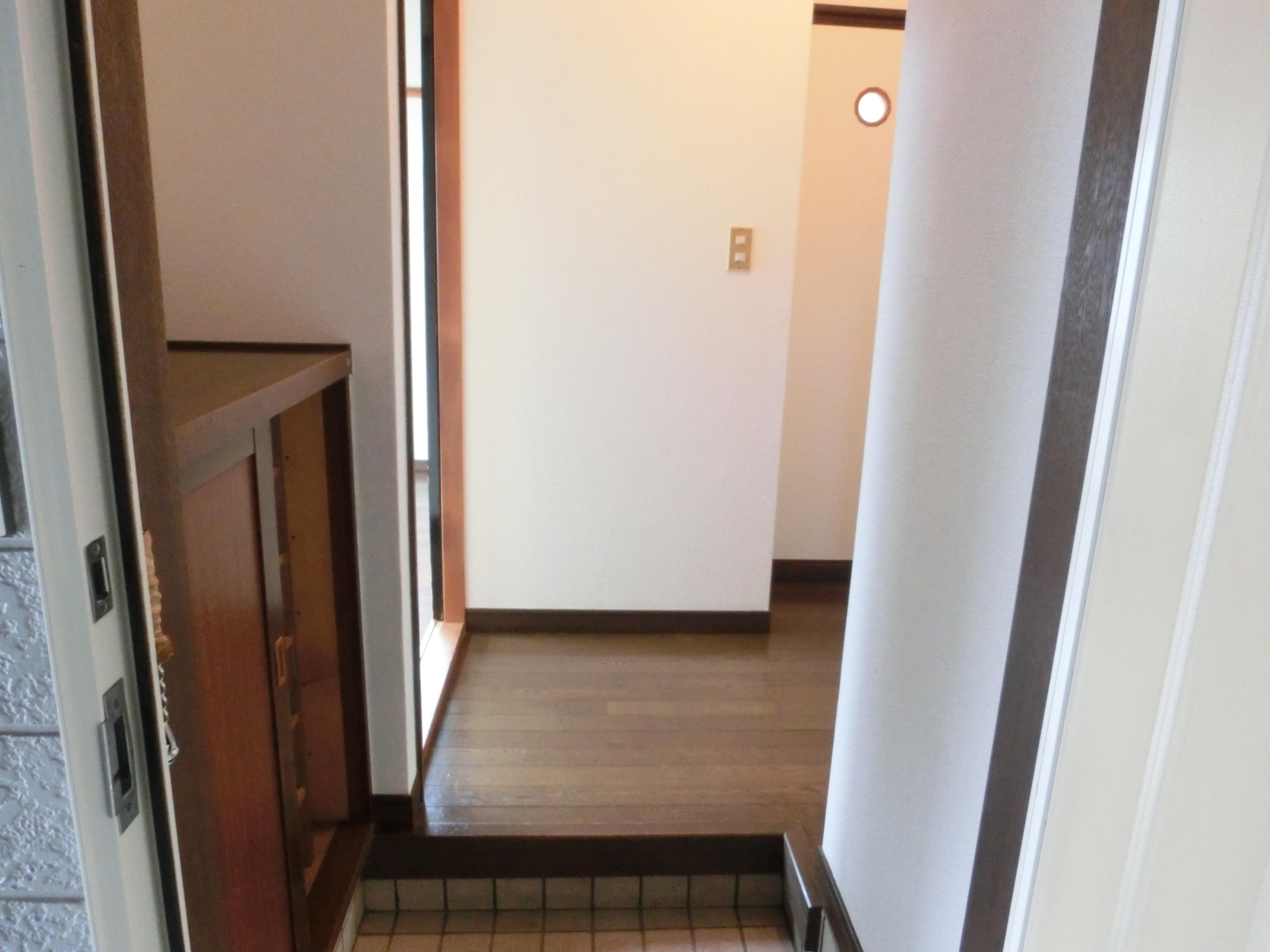 ★D-room★第七ドエル開洋