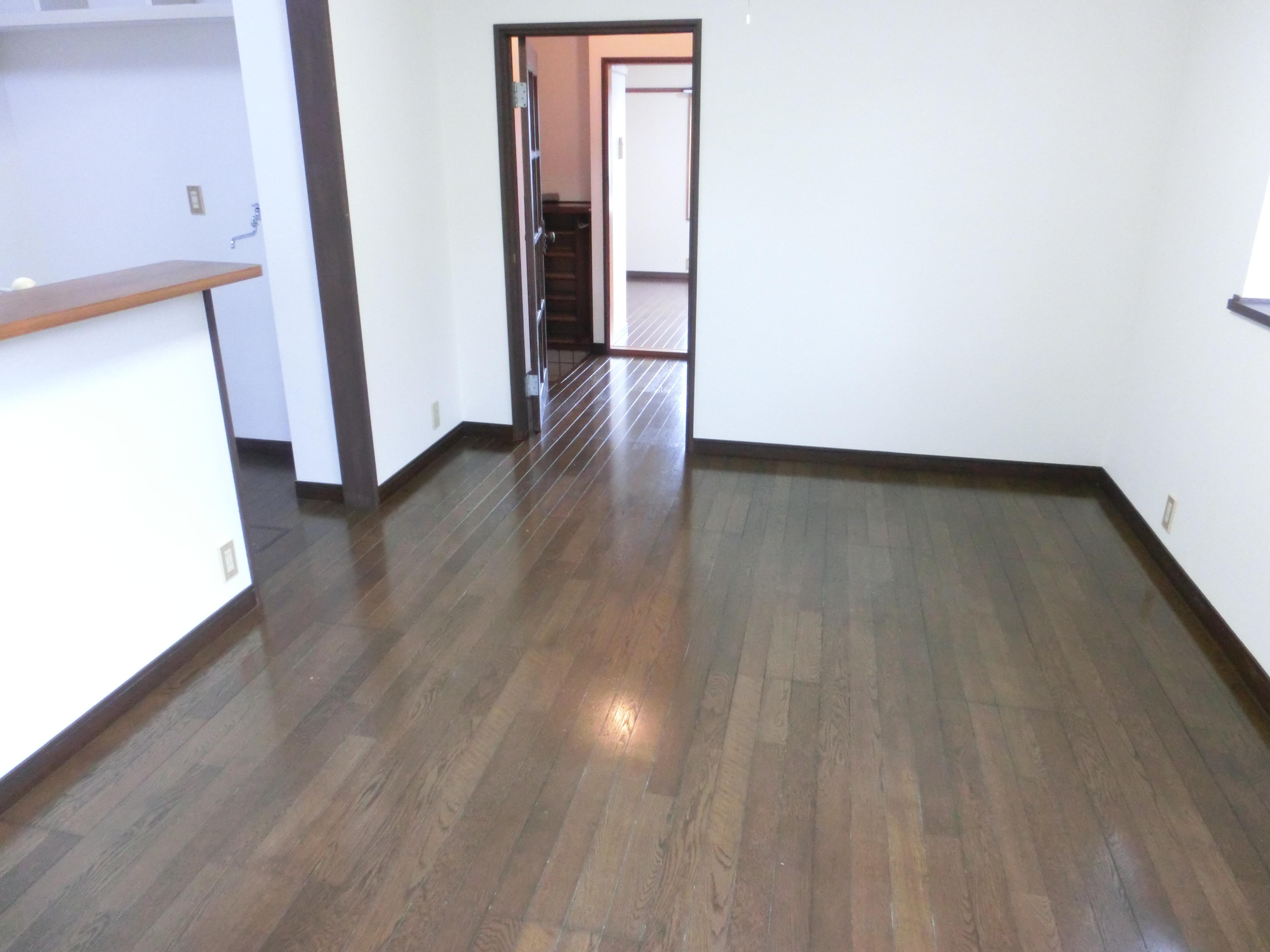 ★D-room★第七ドエル開洋