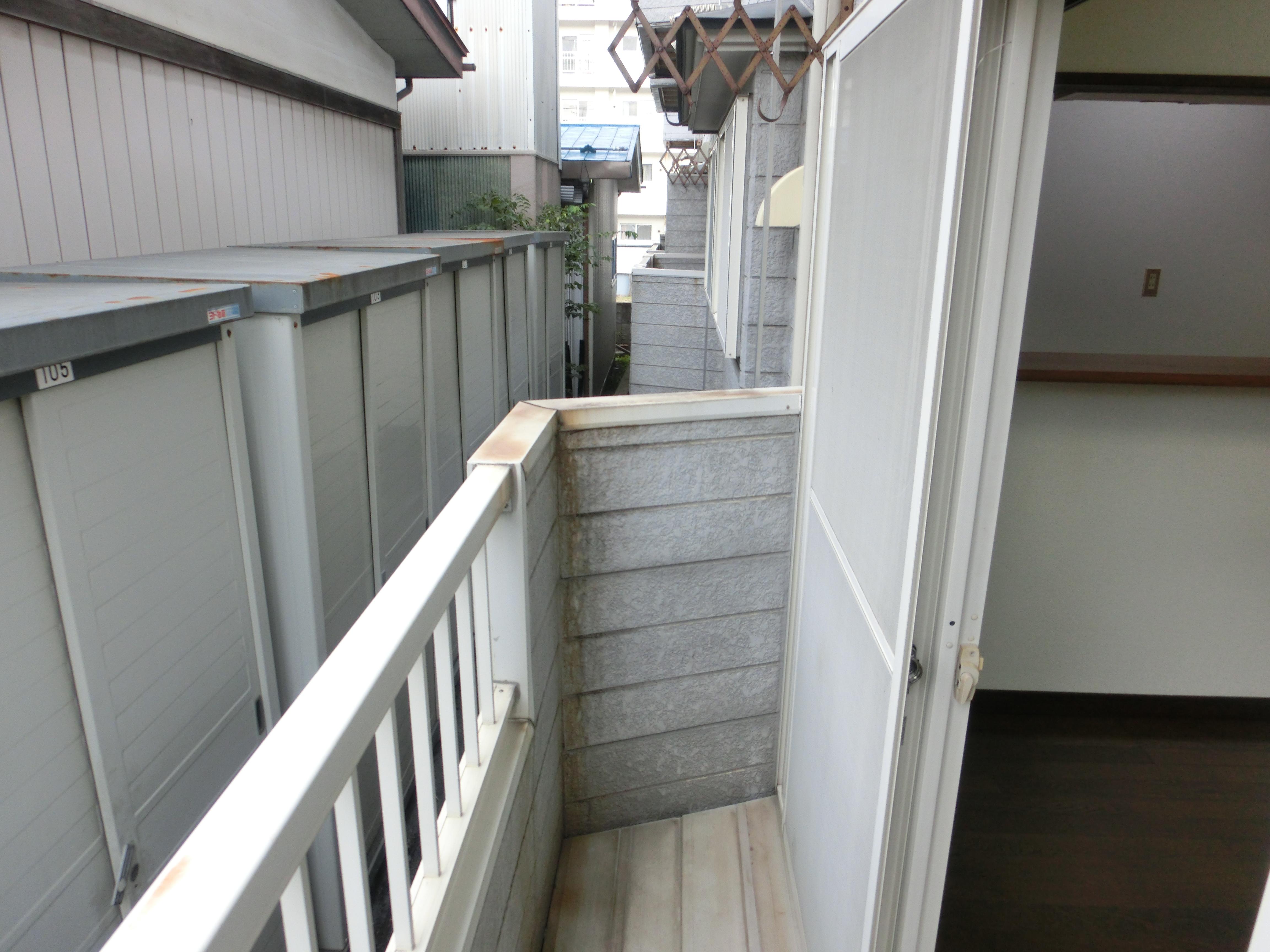 ★D-room★第七ドエル開洋