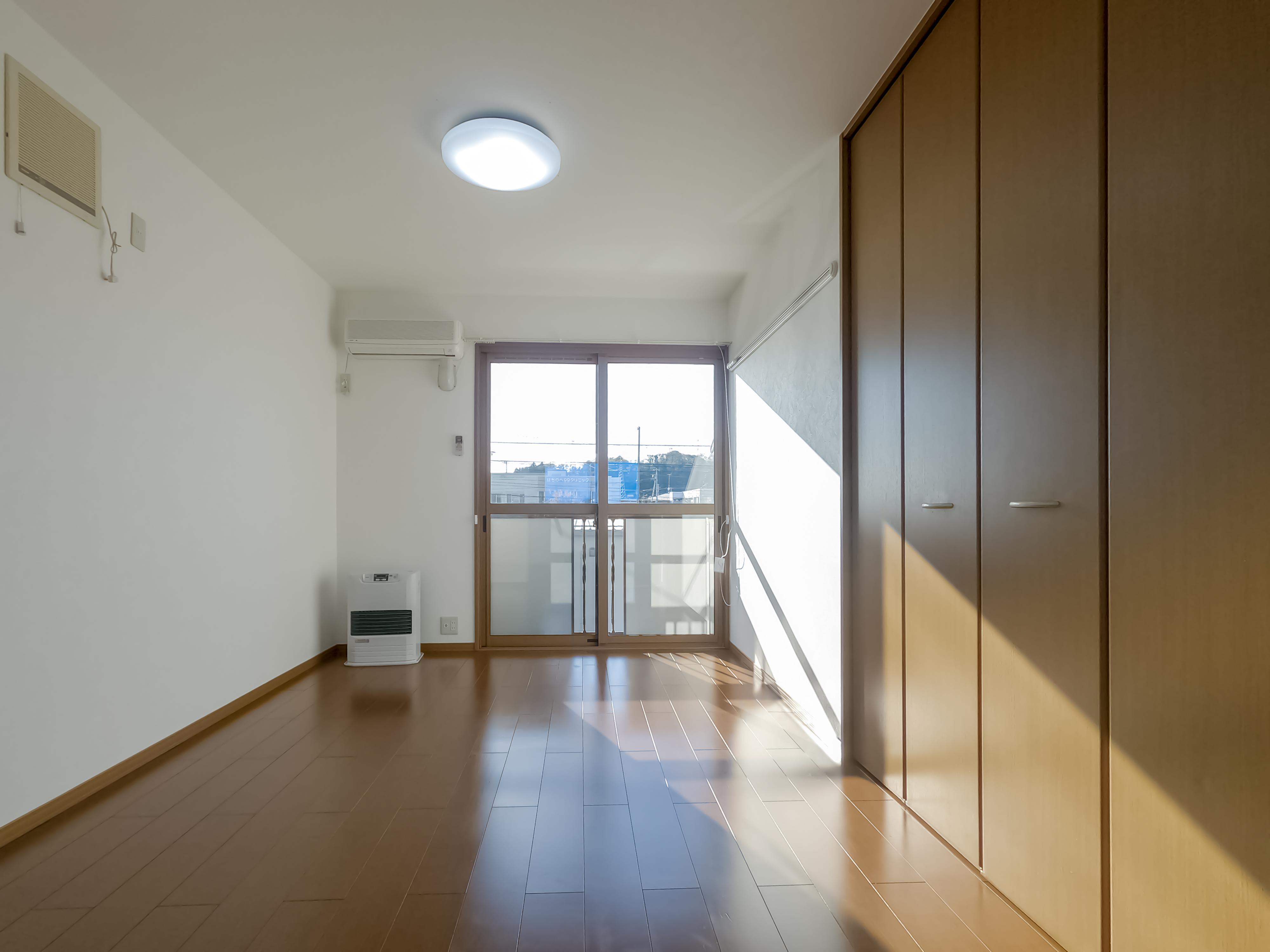 ★D-room★シェリール