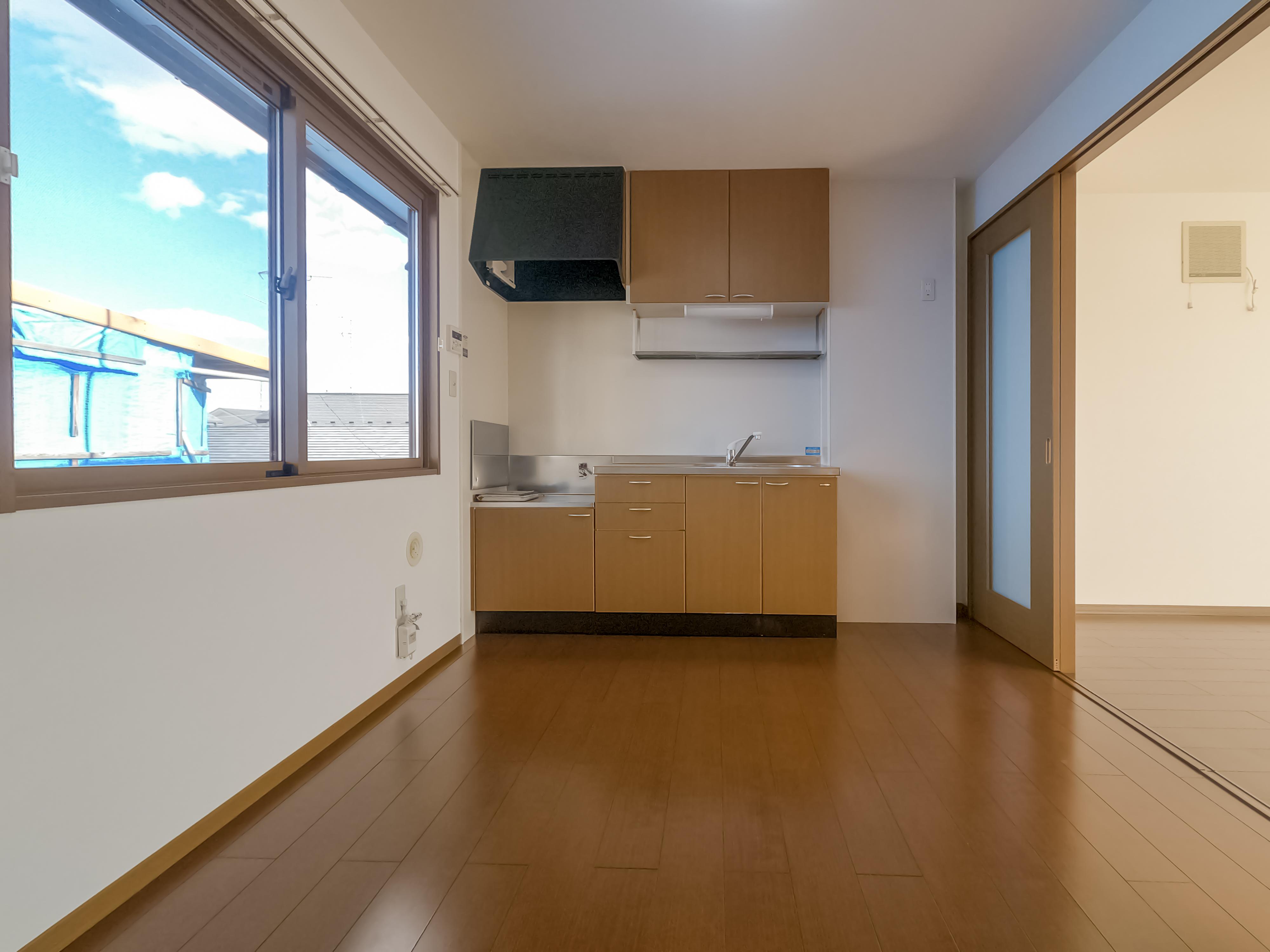 ★D-room★シェリール