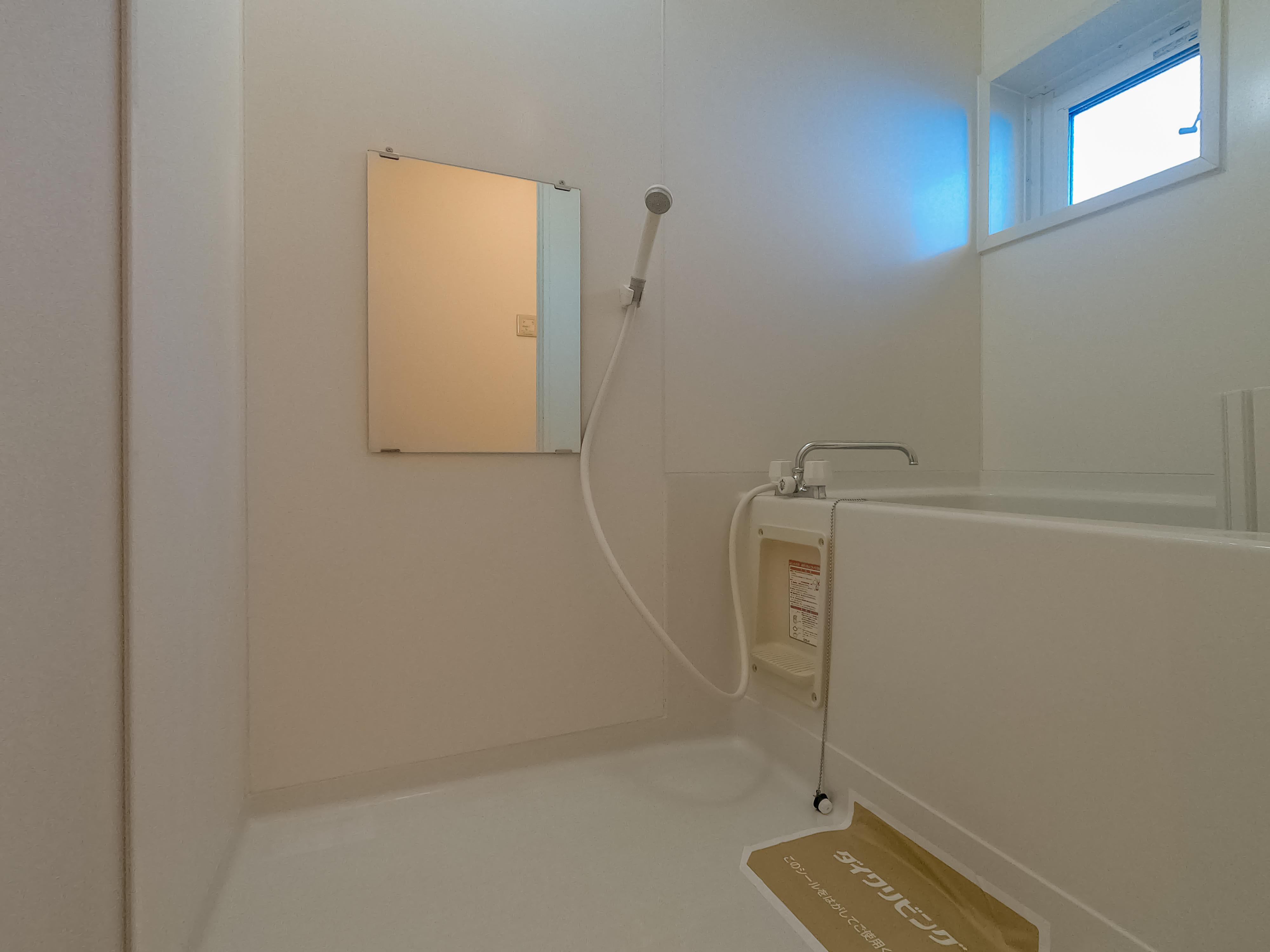 ★D-room★シェリール