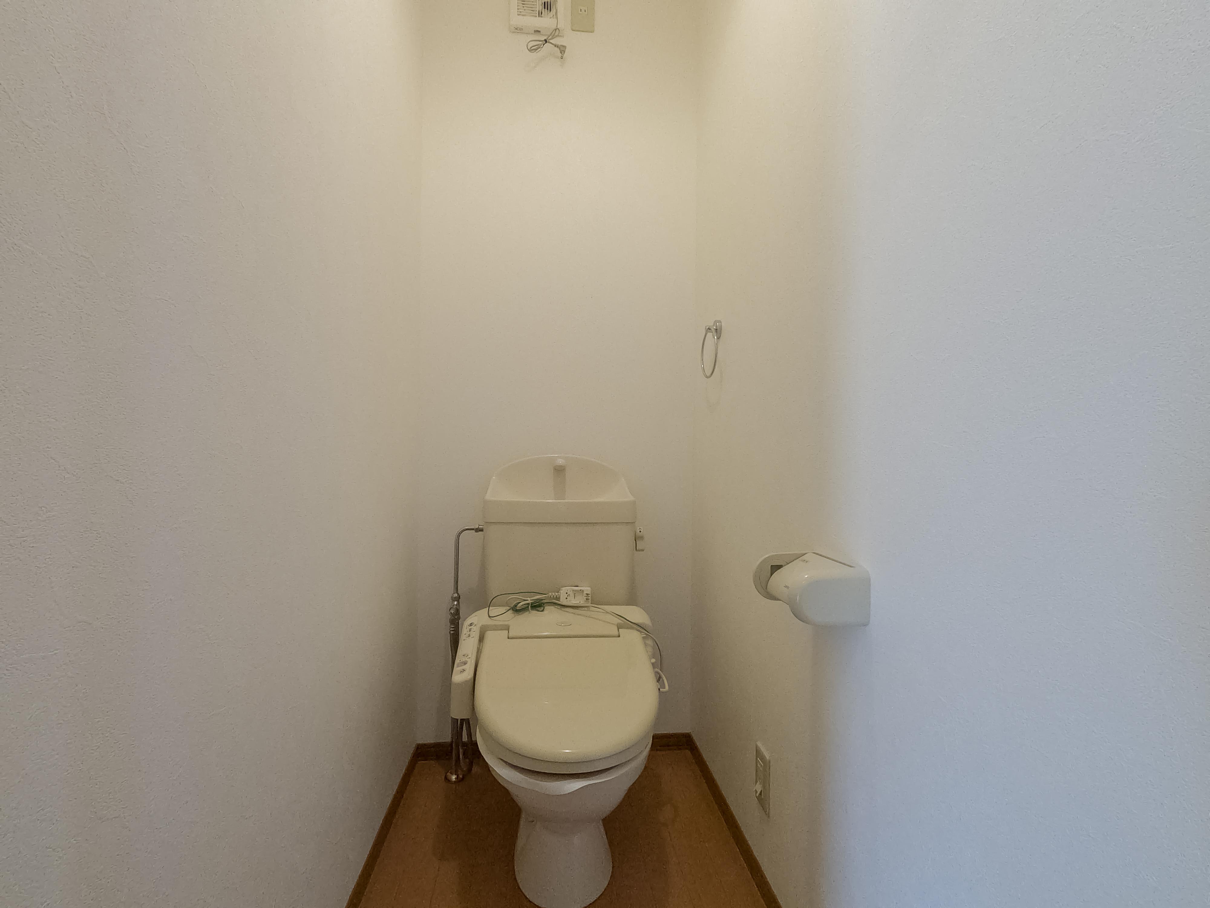 ★D-room★シェリール