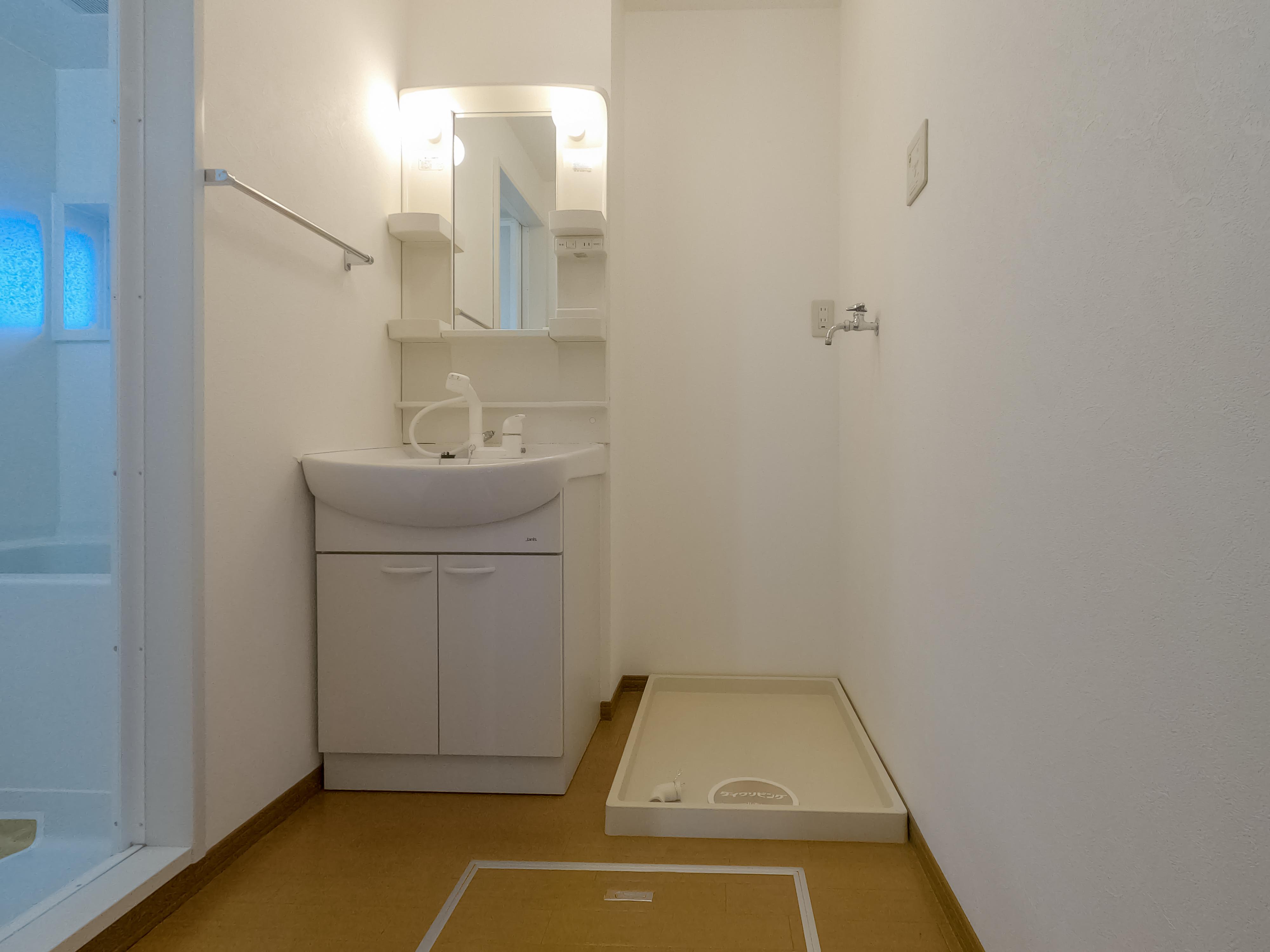 ★D-room★シェリール