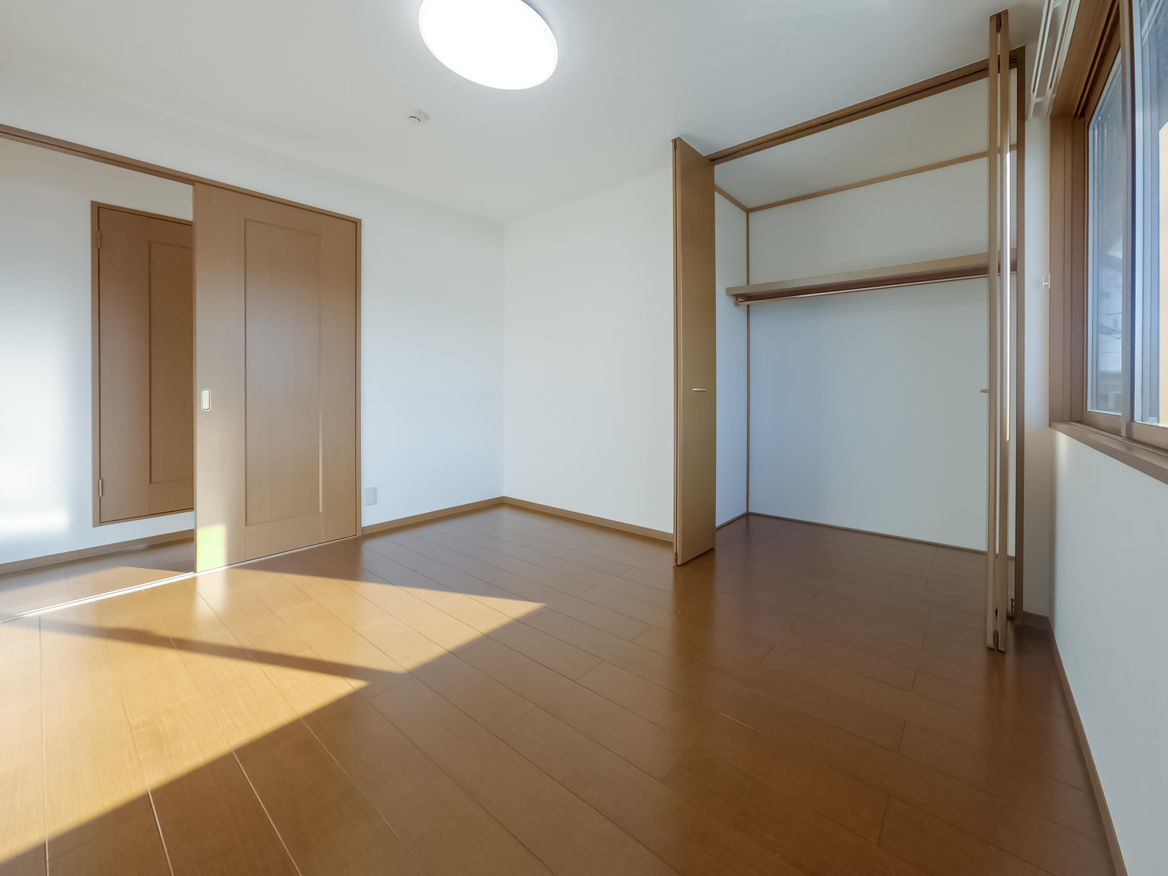 ★D-room★シェリール