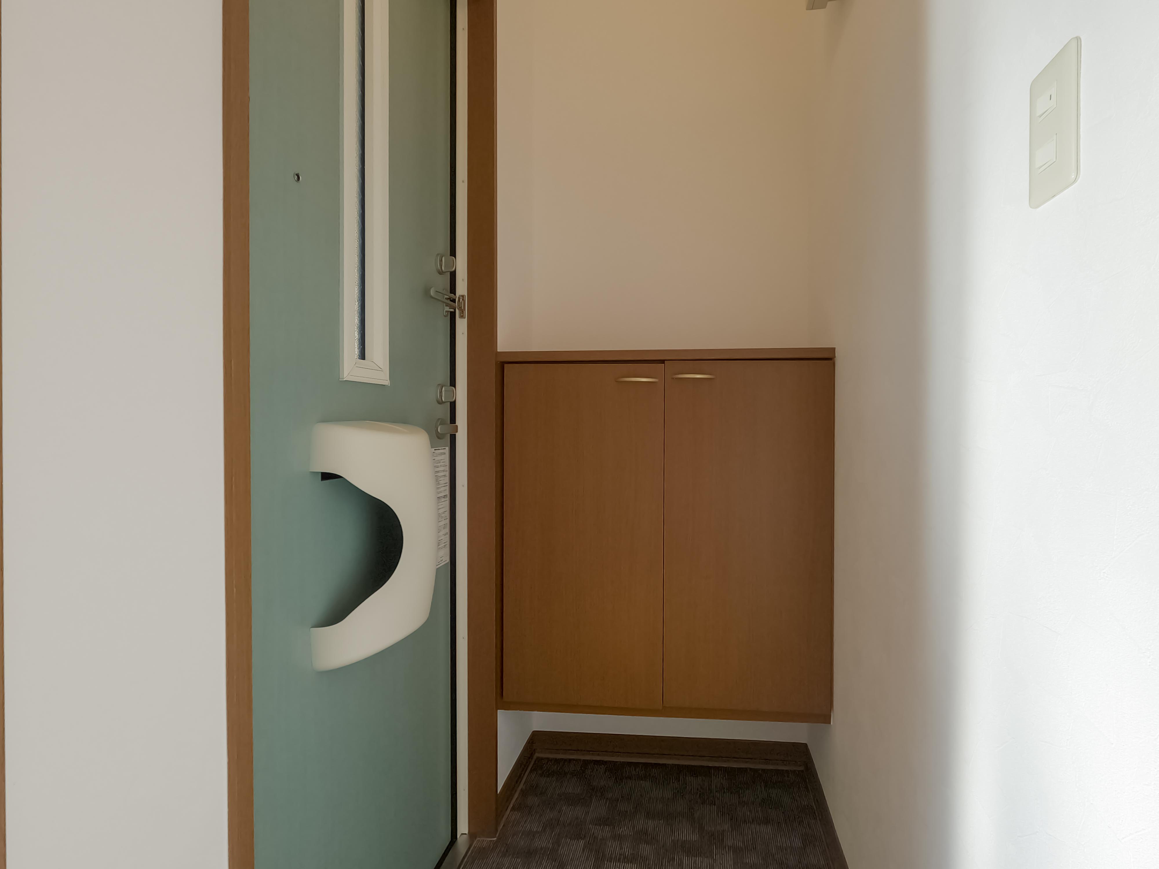 ★D-room★シェリール