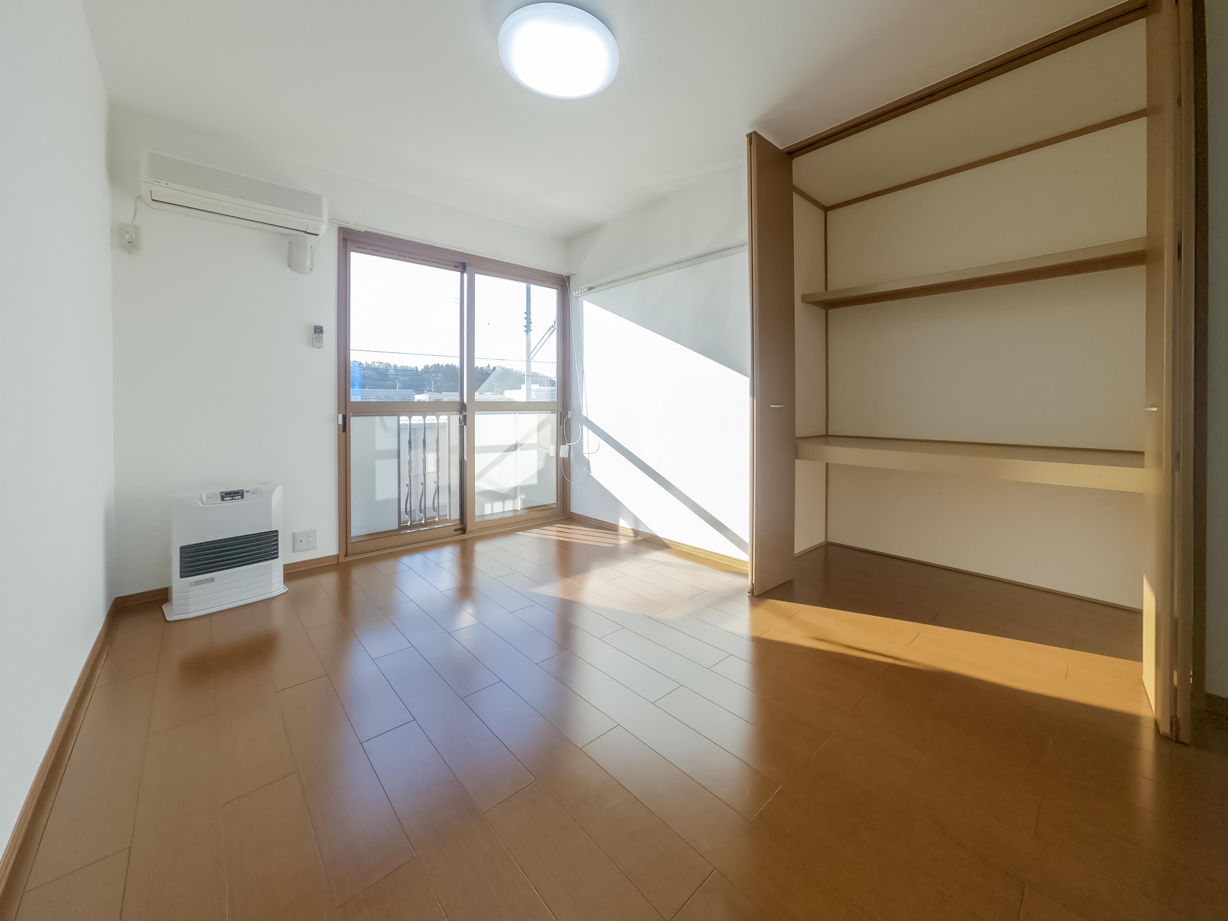 ★D-room★シェリール