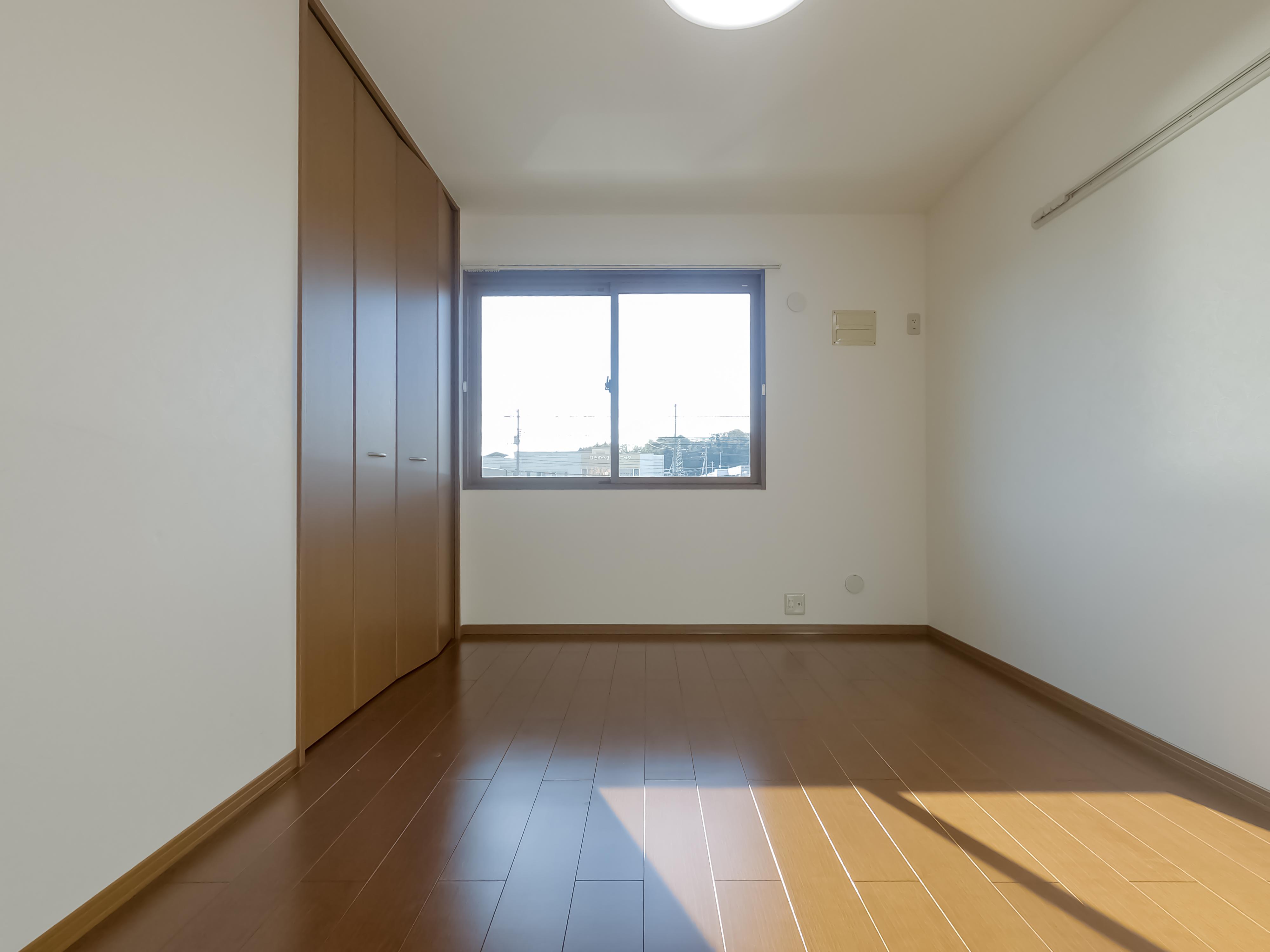 ★D-room★シェリール