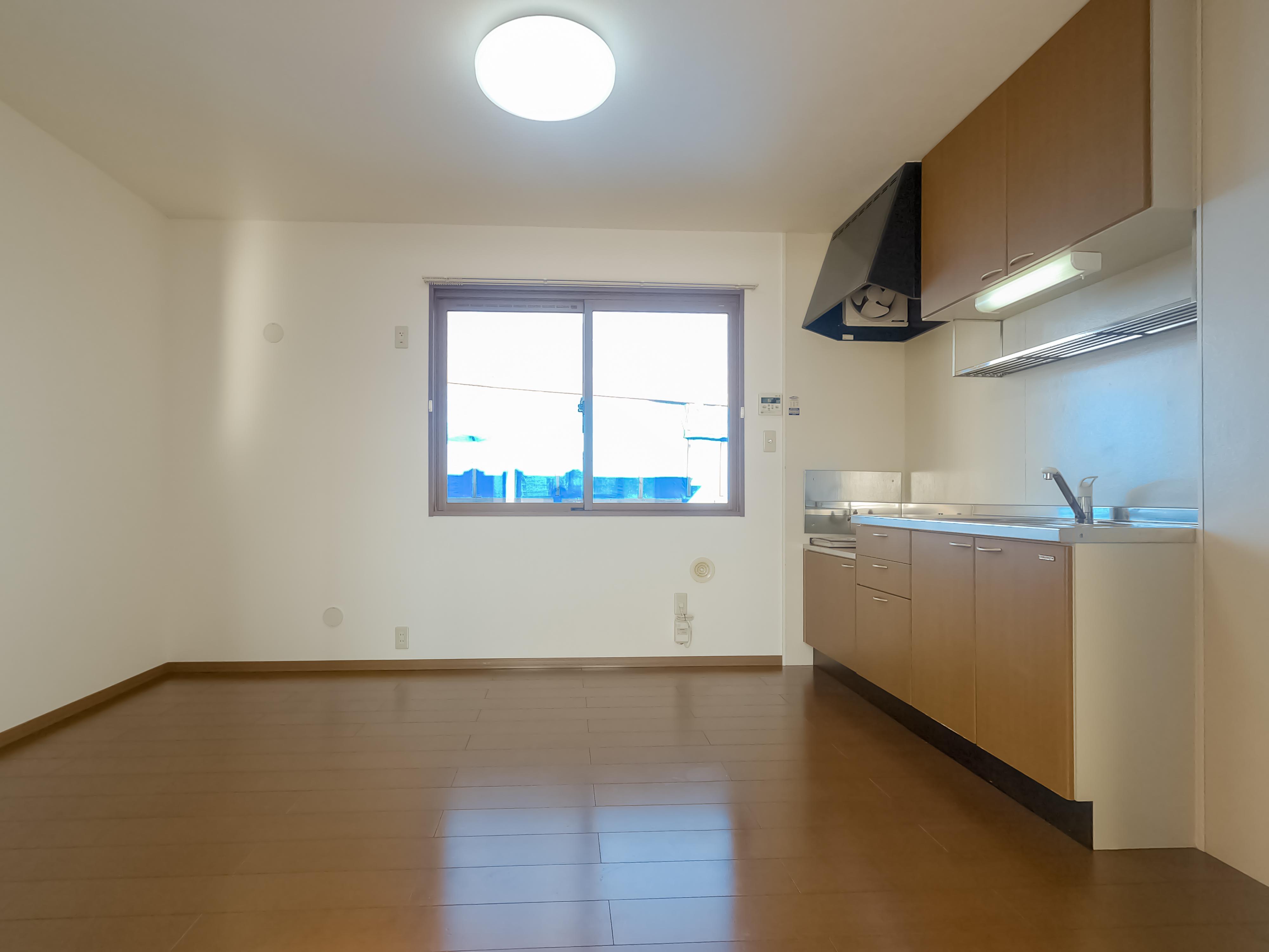 ★D-room★シェリール