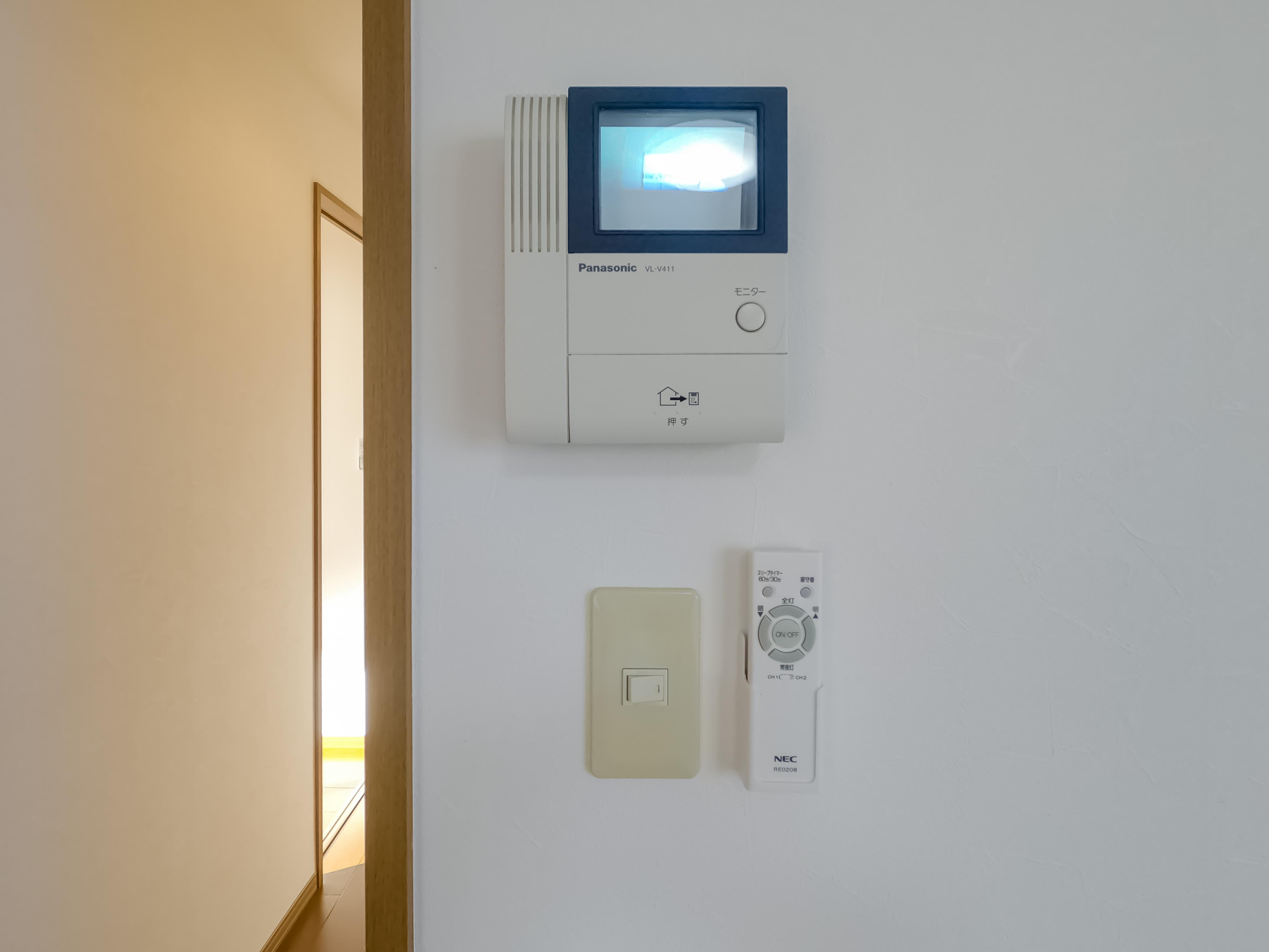 ★D-room★シェリール