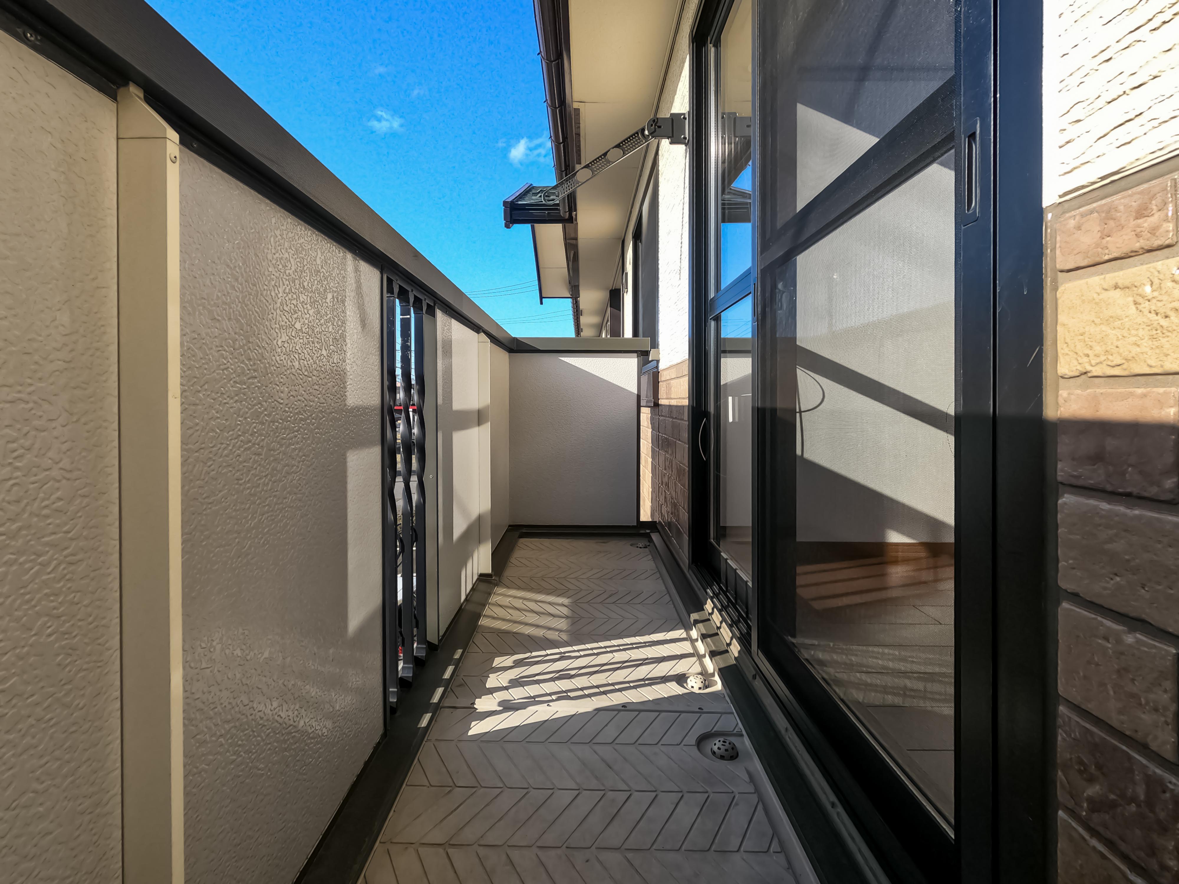 ★D-room★シェリール