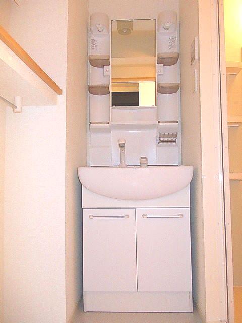 ★大東建託★ヒルズ 松風