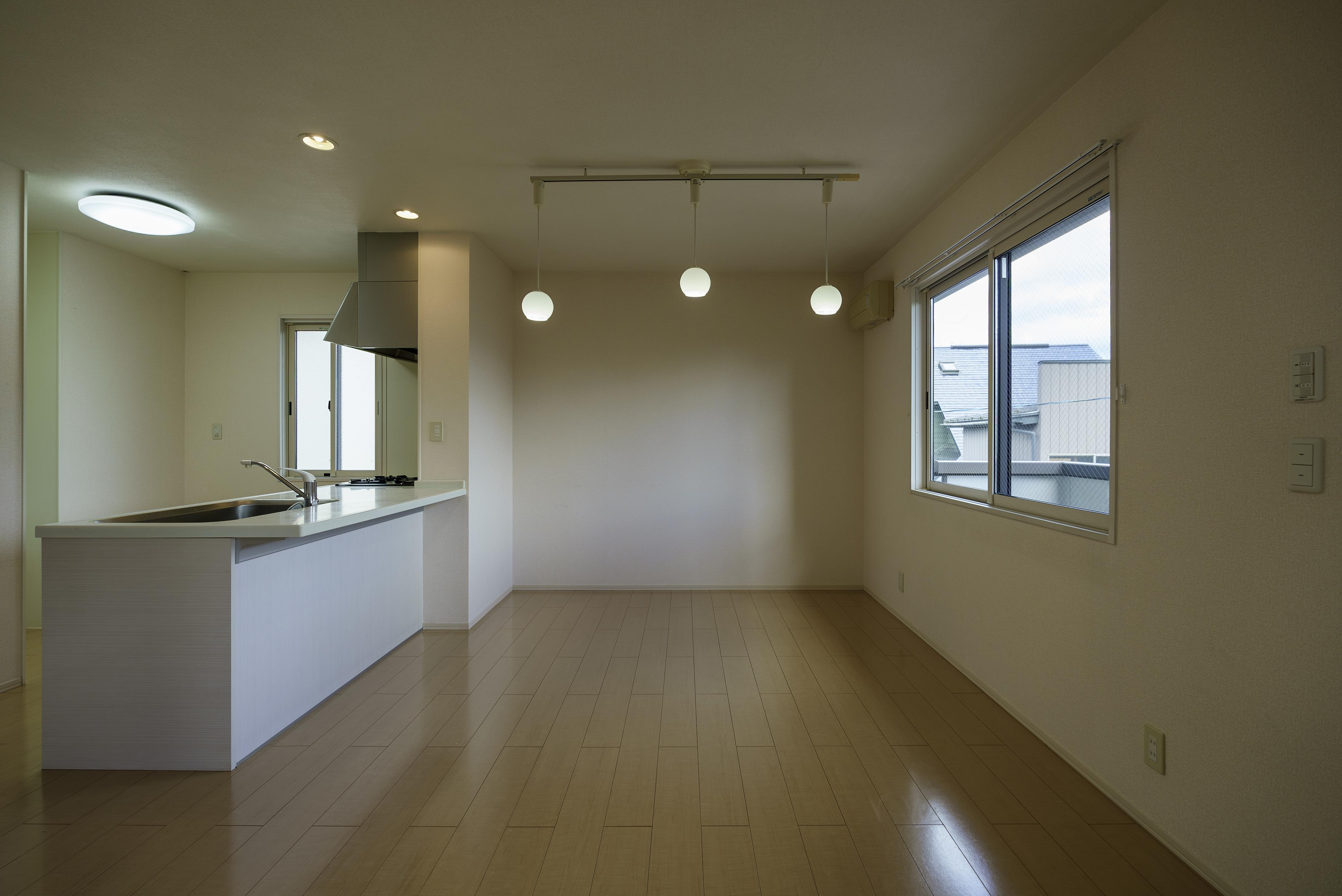 ★D-room★メゾン・セリシア