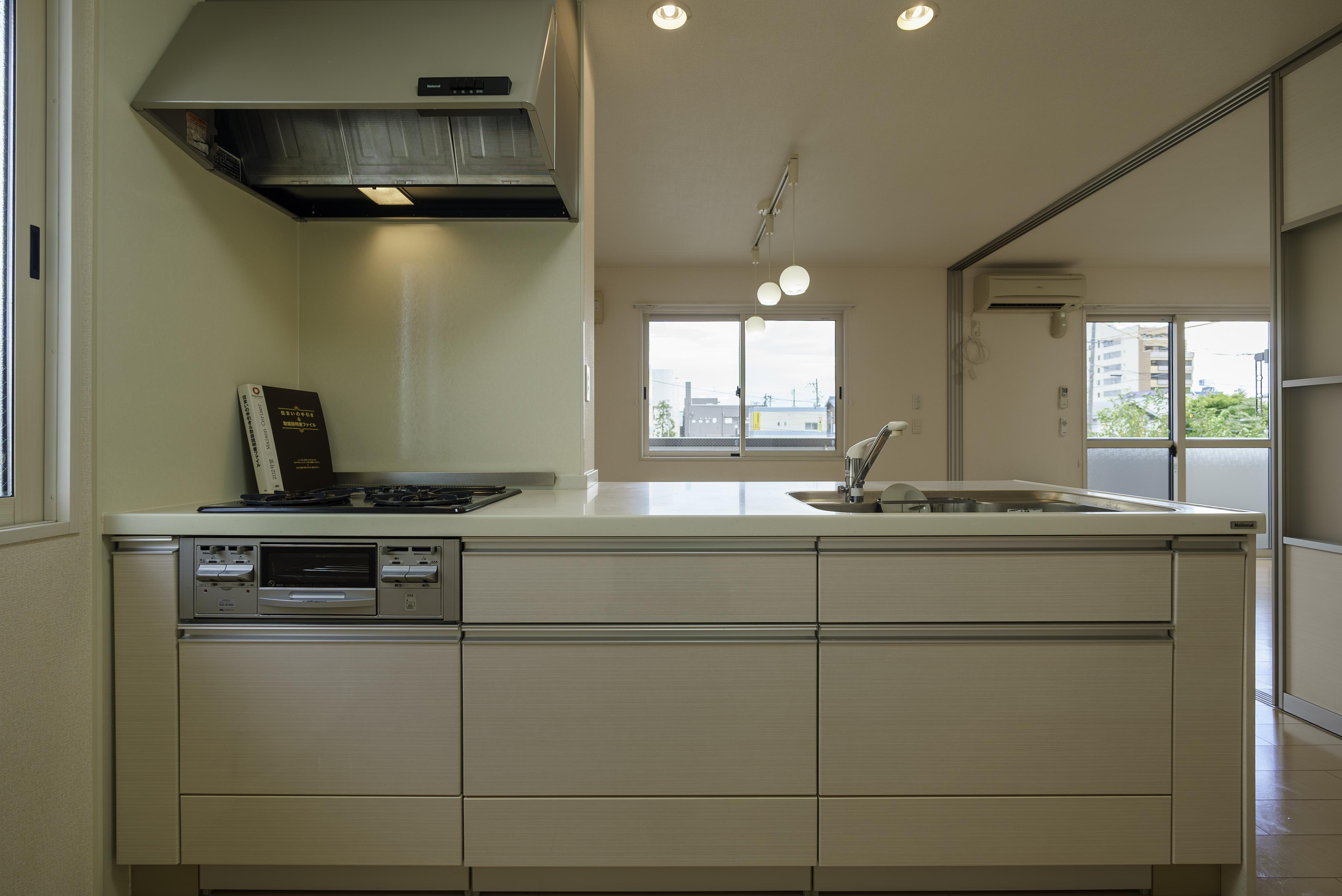 ★D-room★メゾン・セリシア