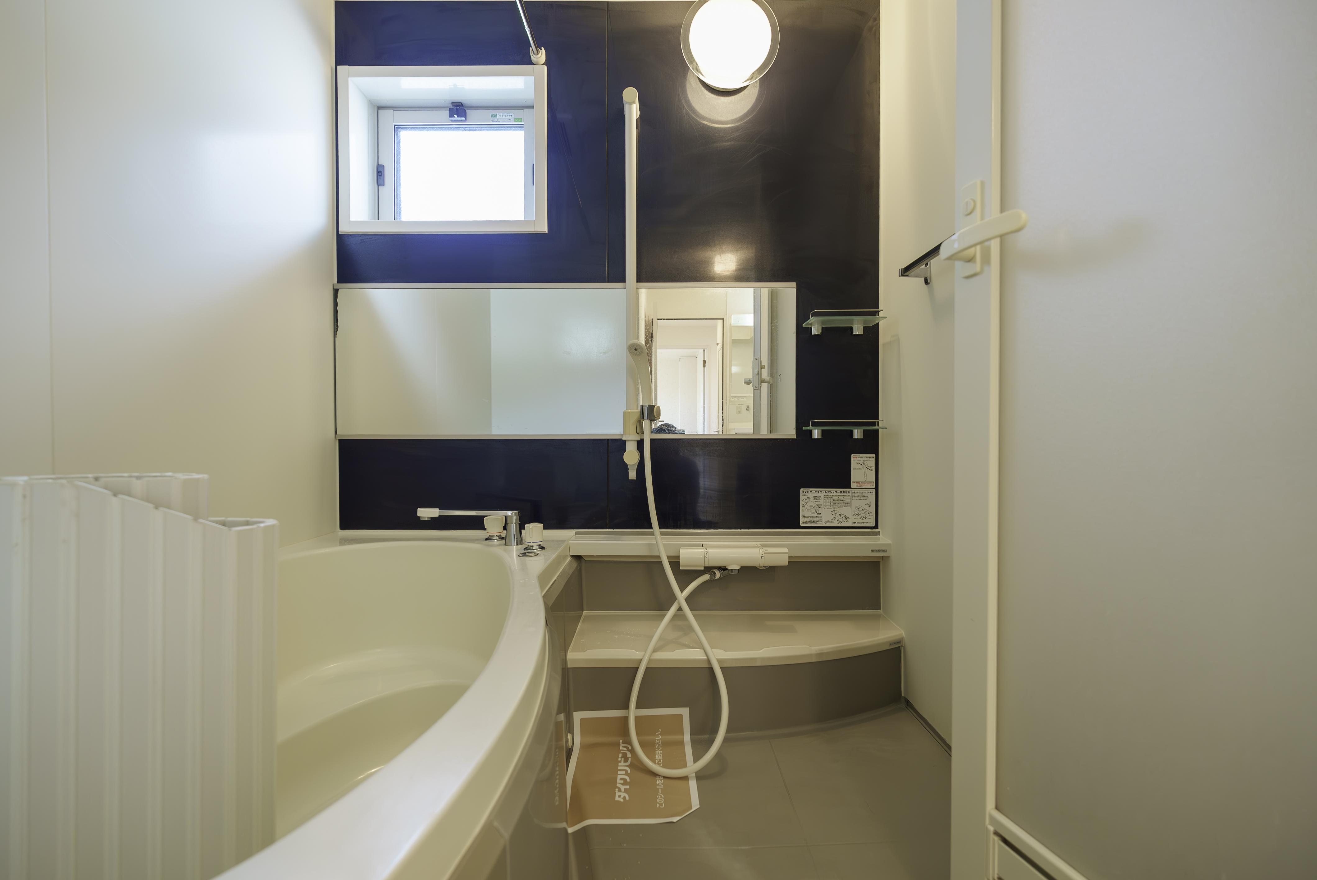 ★D-room★メゾン・セリシア