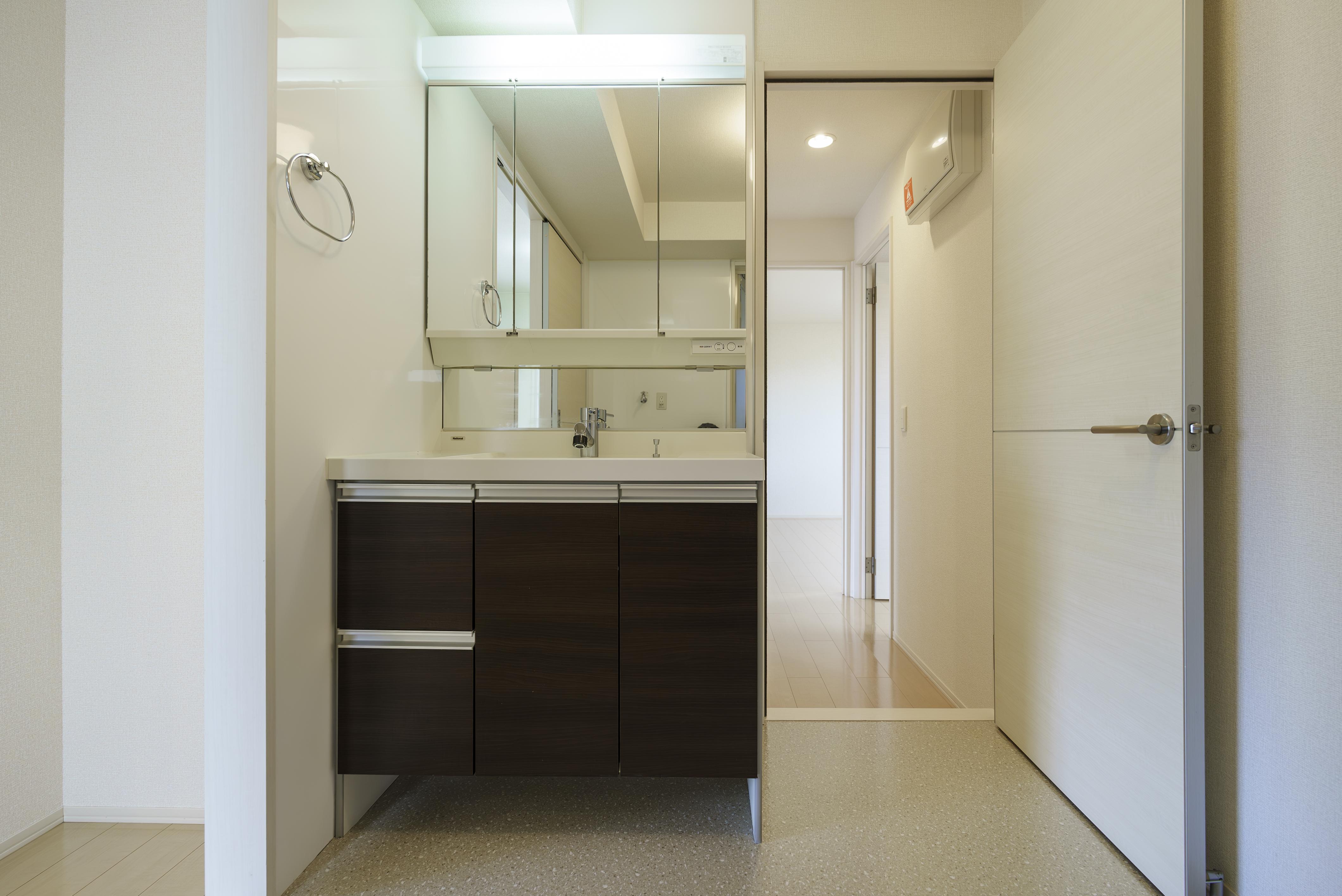 ★D-room★メゾン・セリシア