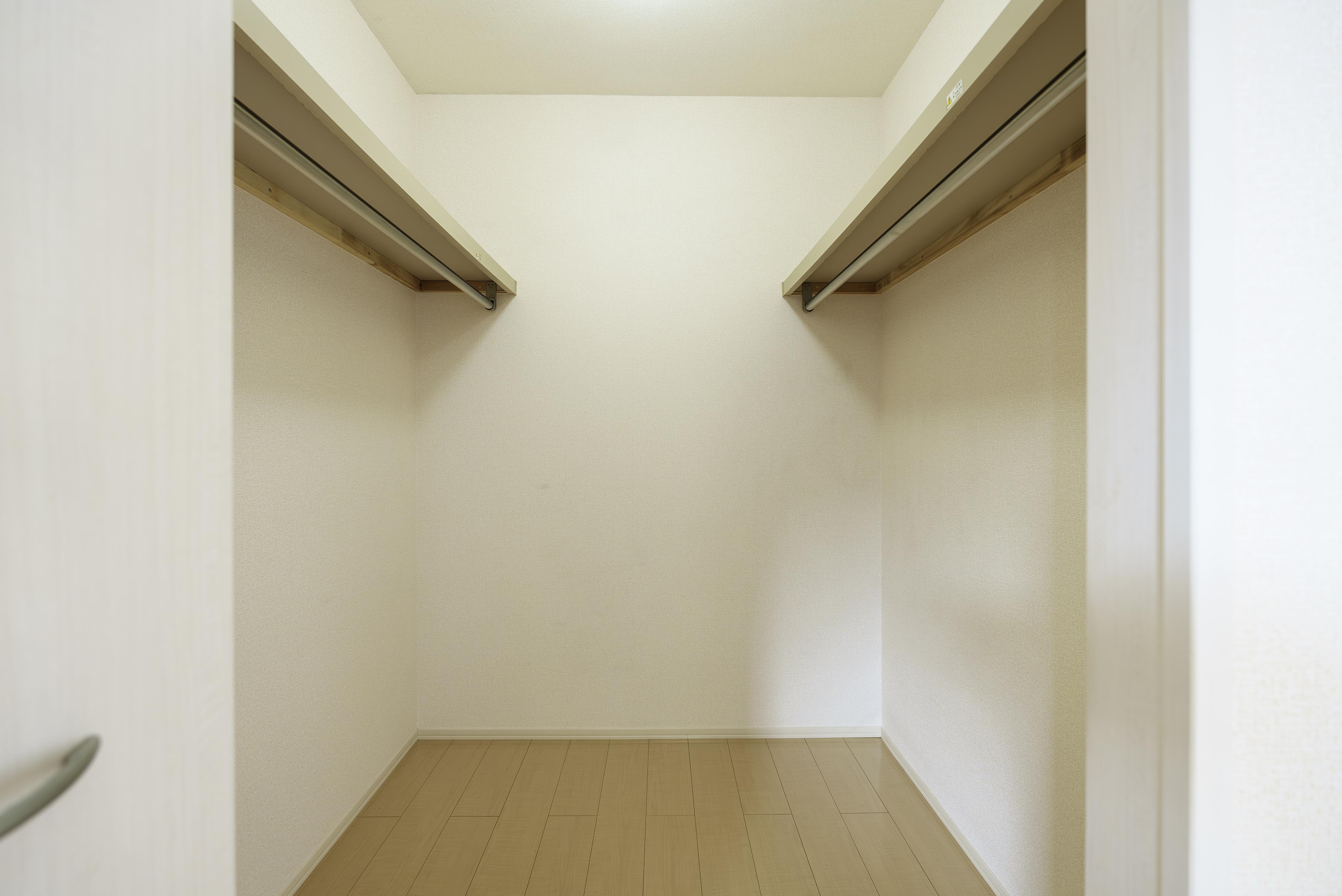 ★D-room★メゾン・セリシア