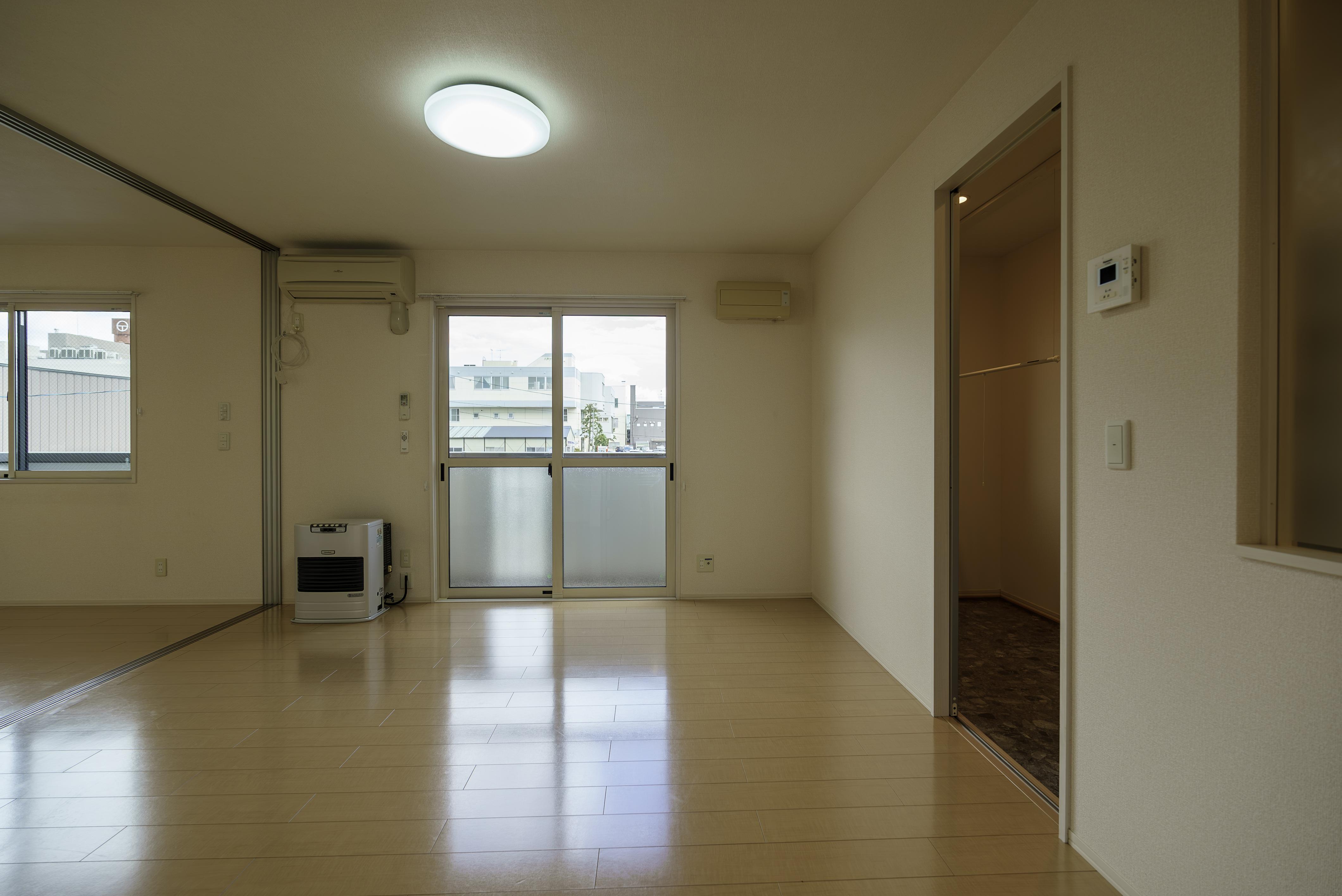 ★D-room★メゾン・セリシア