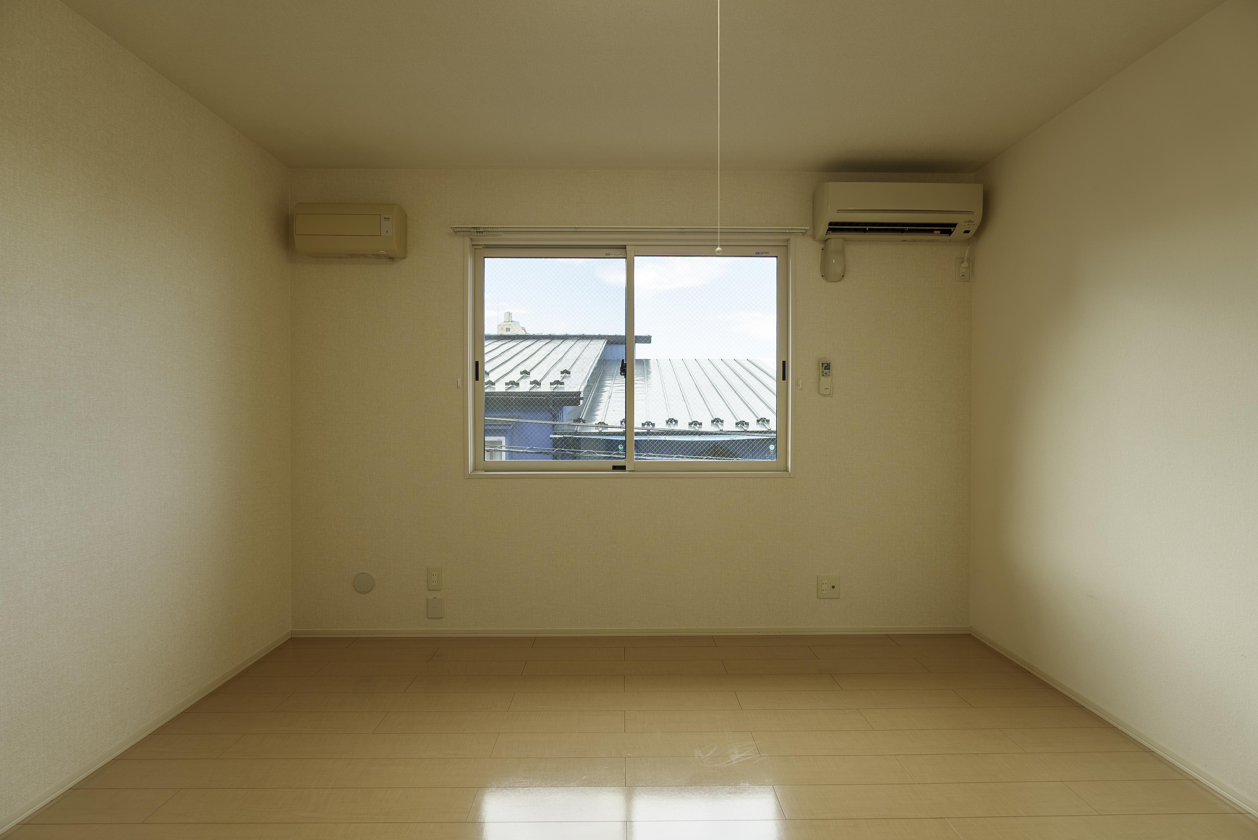 ★D-room★メゾン・セリシア