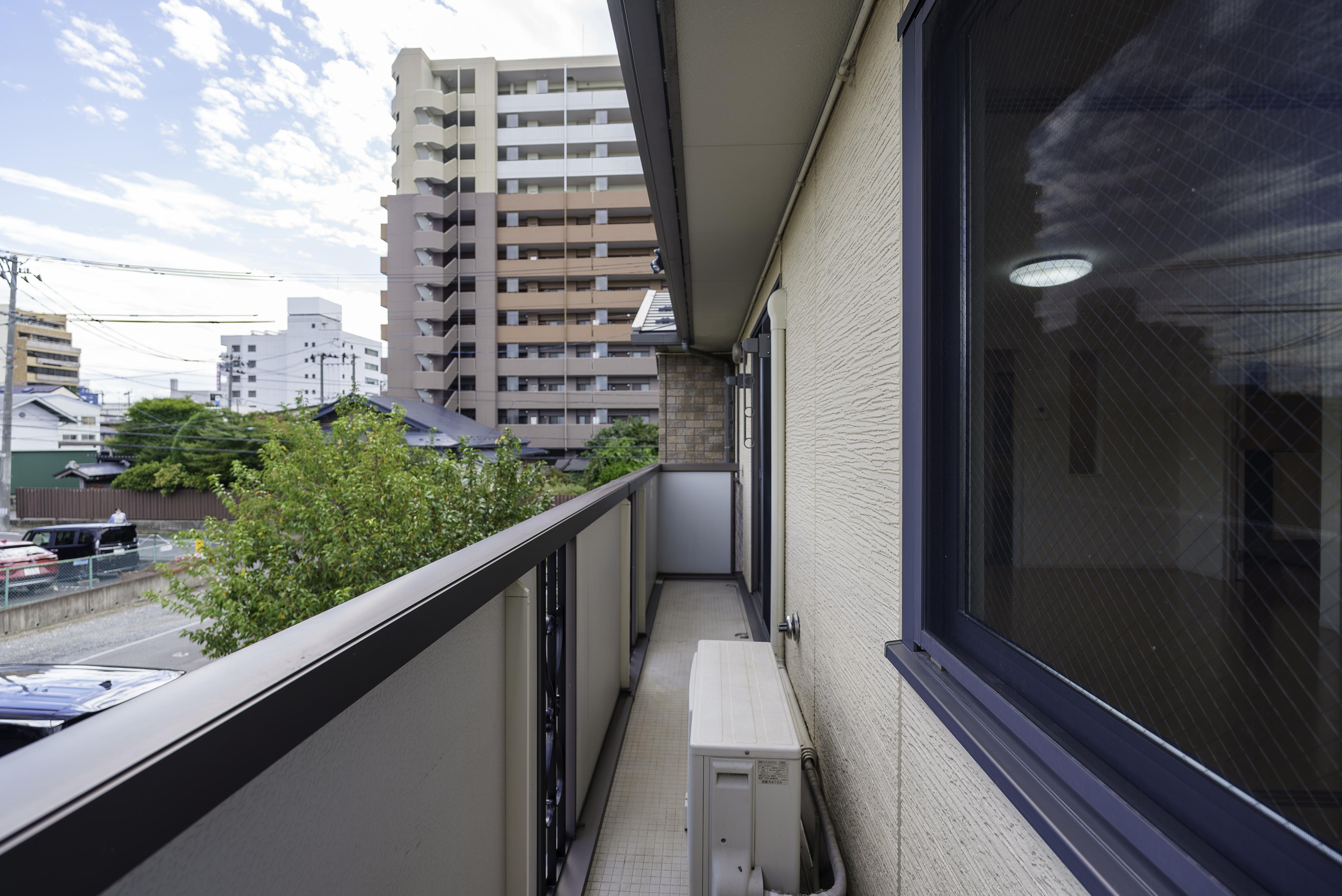 ★D-room★メゾン・セリシア