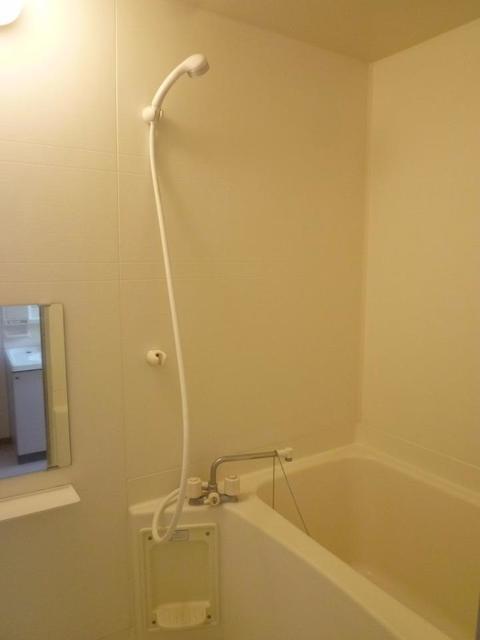 ★大東建託★ペット可(犬・猫)★フローリッシュ諏訪