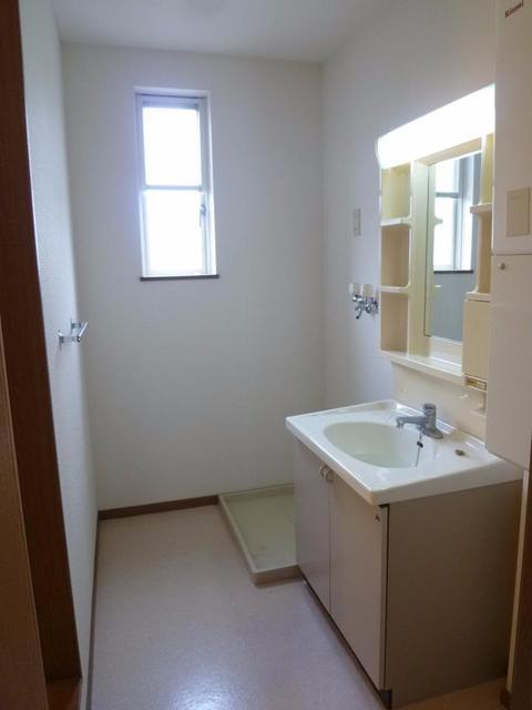 ★大東建託★ペット可(犬・猫)★フローリッシュ諏訪