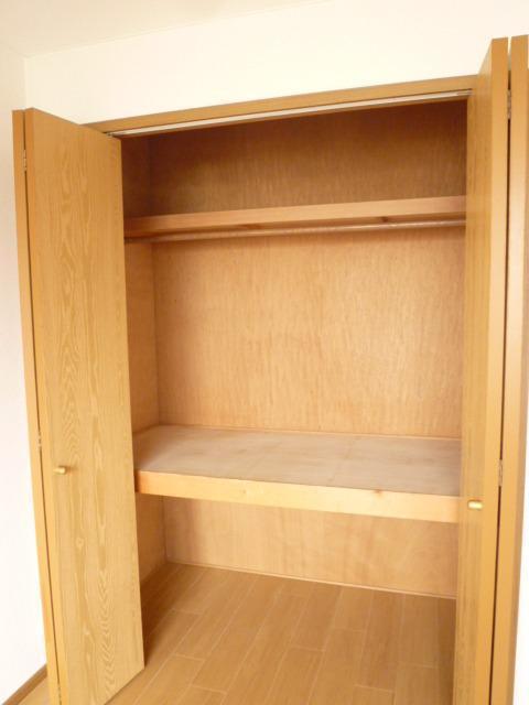 ★大東建託★ペット可(犬・猫)★フローリッシュ諏訪