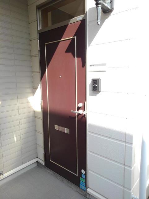 ★大東建託★ペット可(犬・猫)★フローリッシュ諏訪