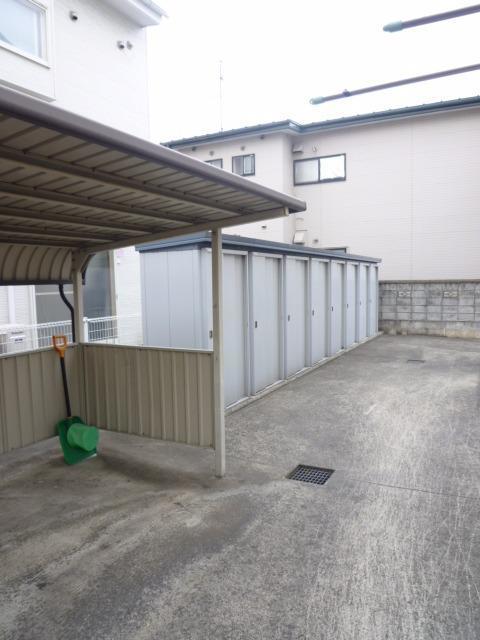 ★大東建託★ペット可(犬・猫)★フローリッシュ諏訪