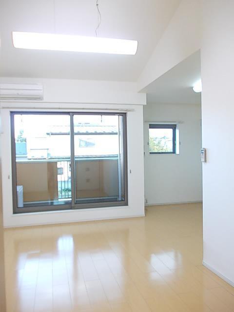 ★大東建託★インターネットWi-Fi無料★サンメゾン