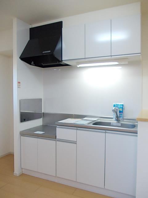 ★大東建託★インターネットWi-Fi無料★サンメゾン